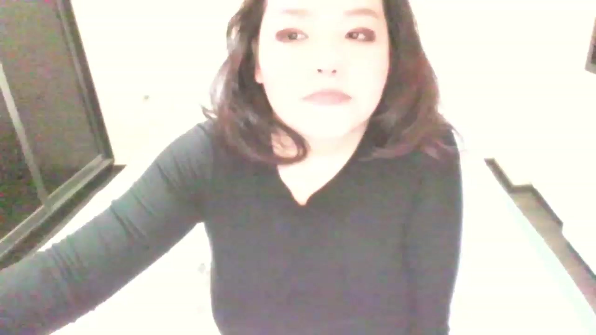 Gallery image thumbnail from MaiChubbyFace's myfreecams stream on, 04/23/2023, 20:22 image 19 of 20