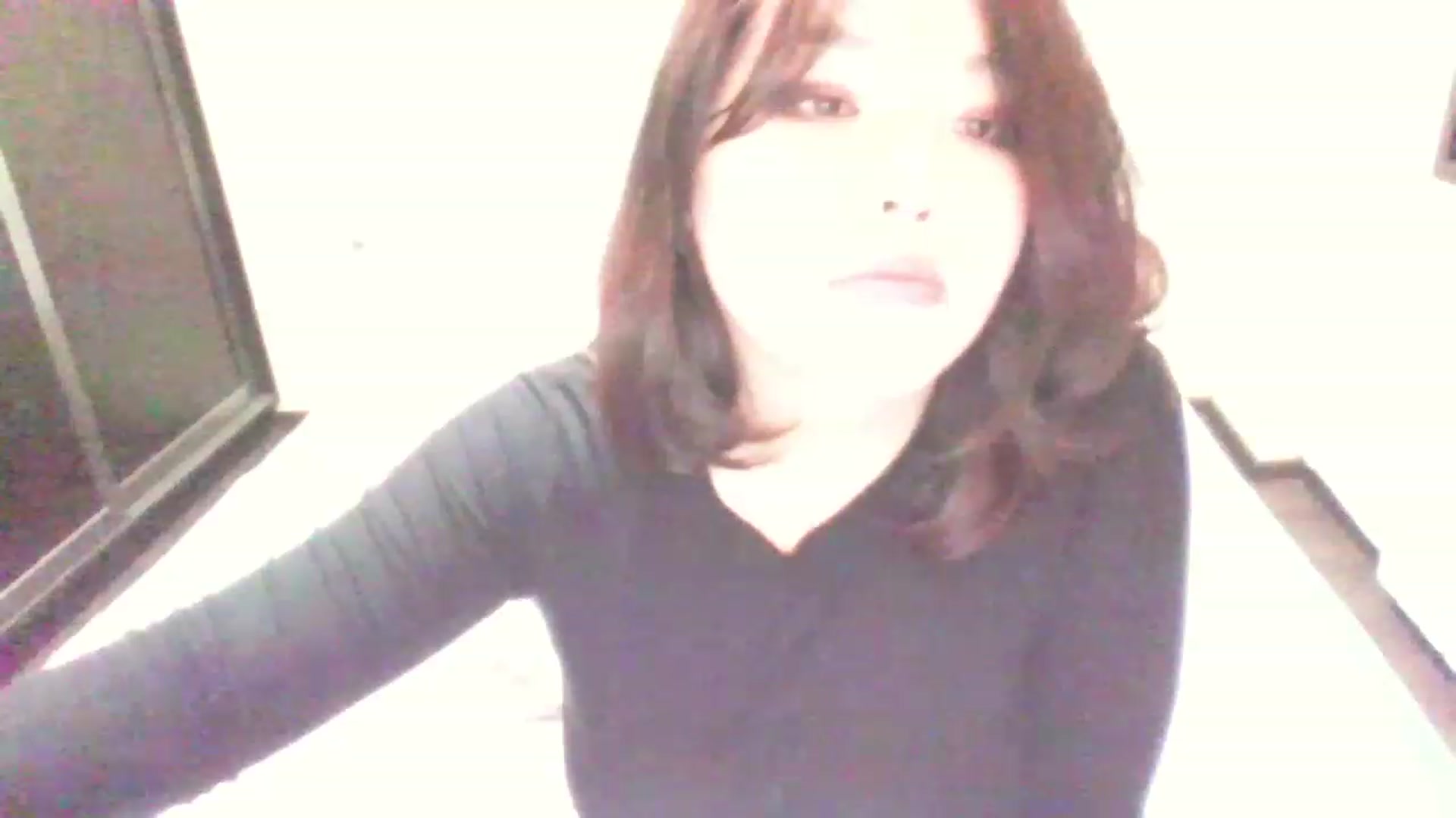 Gallery image thumbnail from MaiChubbyFace's myfreecams stream on, 04/23/2023, 20:22 image 2 of 20