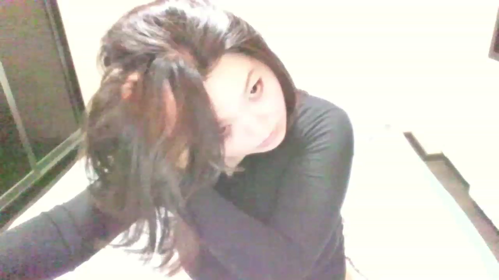 Gallery image thumbnail from MaiChubbyFace's myfreecams stream on, 04/23/2023, 20:22 image 5 of 20