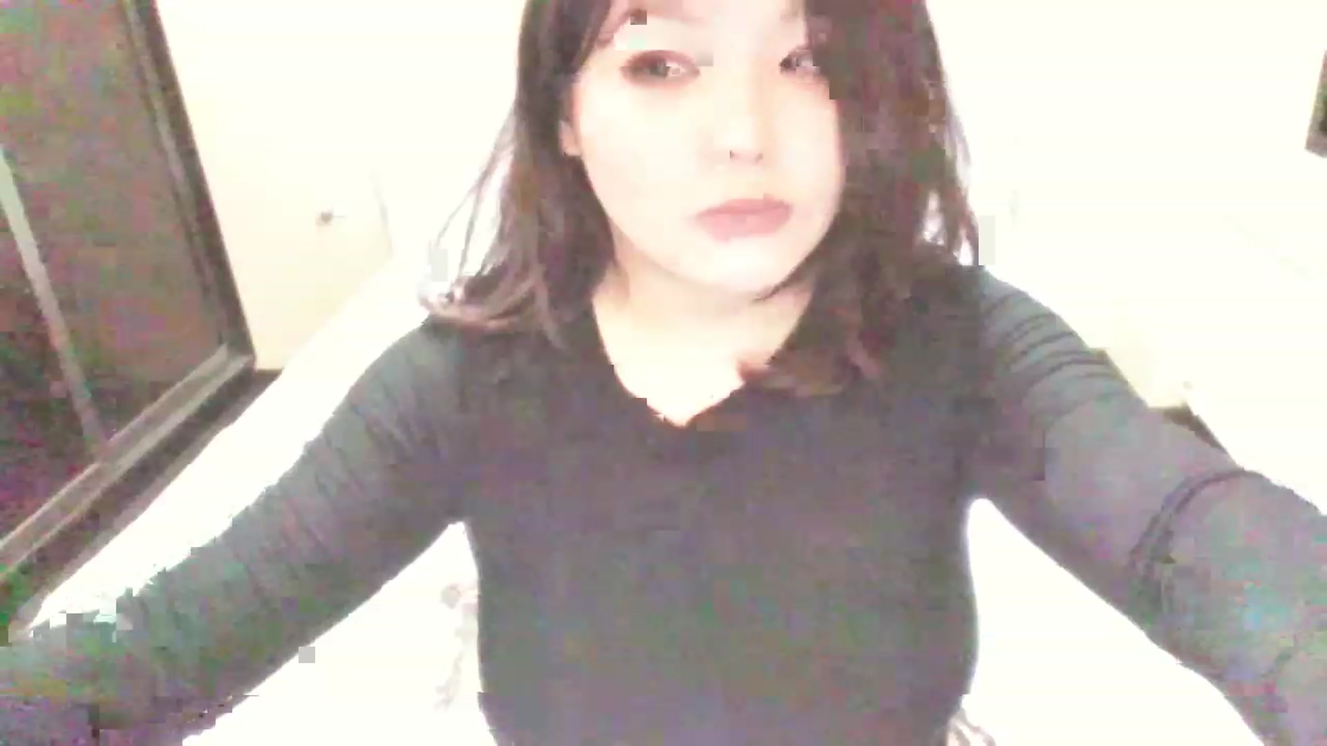 Gallery image thumbnail from MaiChubbyFace's myfreecams stream on, 04/23/2023, 20:22 image 4 of 20