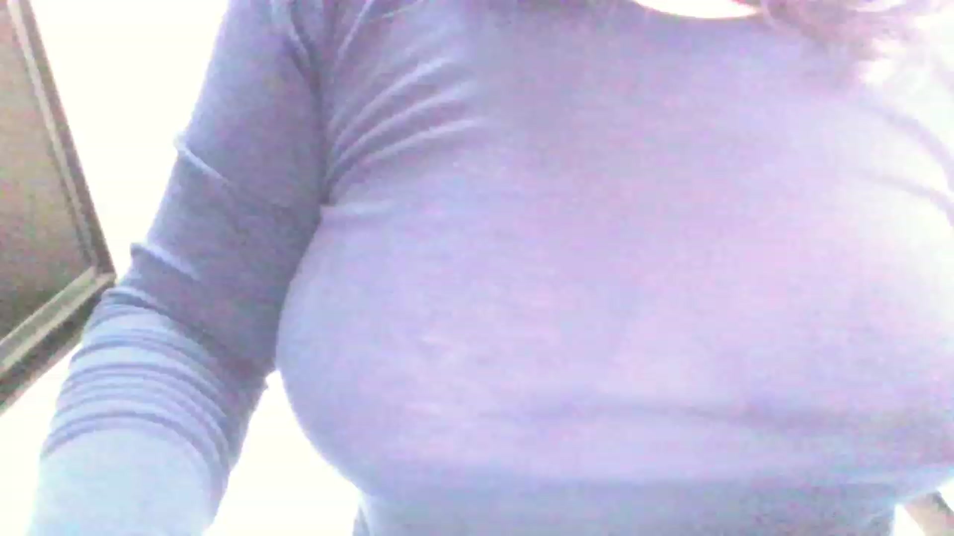 Gallery image thumbnail from MaiChubbyFace's myfreecams stream on, 04/30/2023, 05:39 image 9 of 20