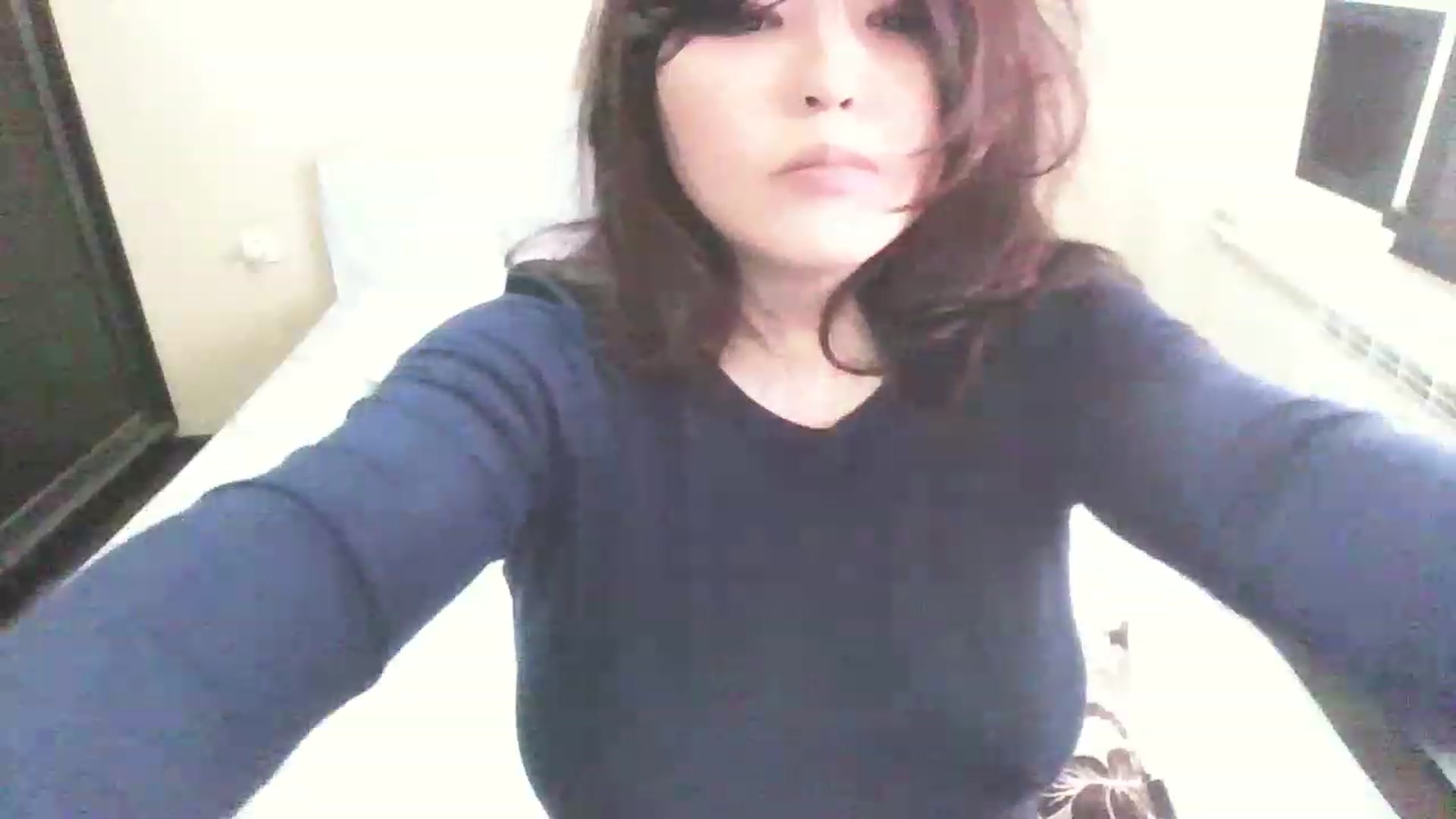 Gallery image thumbnail from MaiChubbyFace's myfreecams stream on, 04/30/2023, 05:39 image 7 of 20