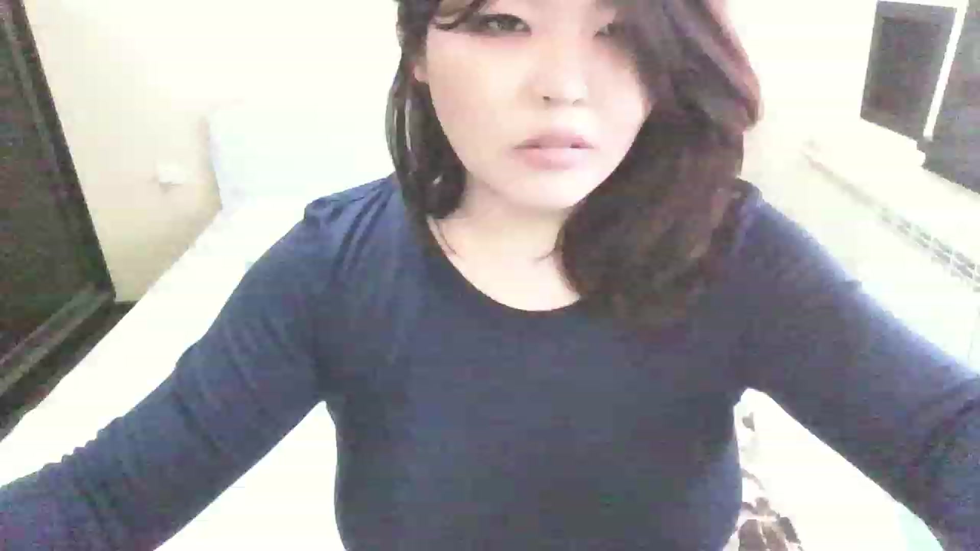 Gallery image thumbnail from MaiChubbyFace's myfreecams stream on, 04/30/2023, 05:39 image 20 of 20
