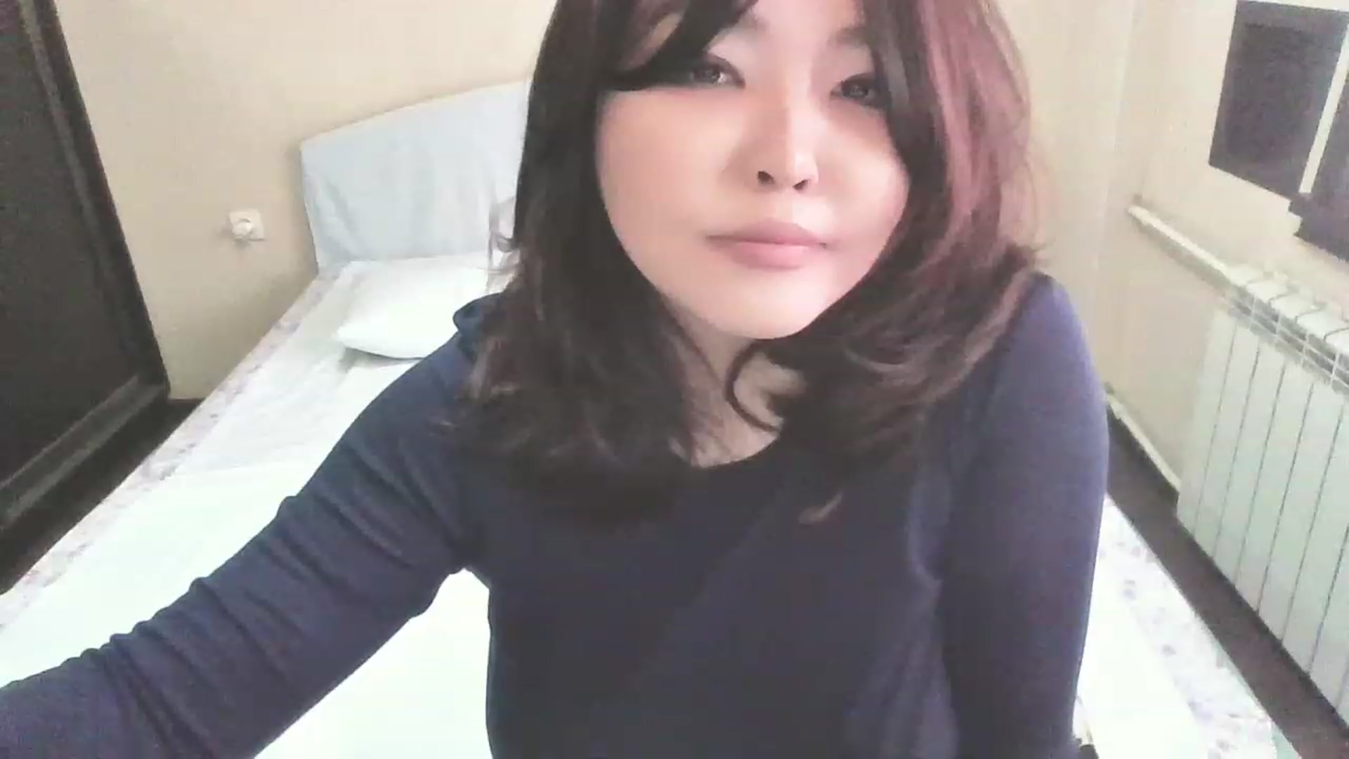 Gallery image thumbnail from MaiChubbyFace's myfreecams stream on, 04/30/2023, 05:39 image 2 of 20