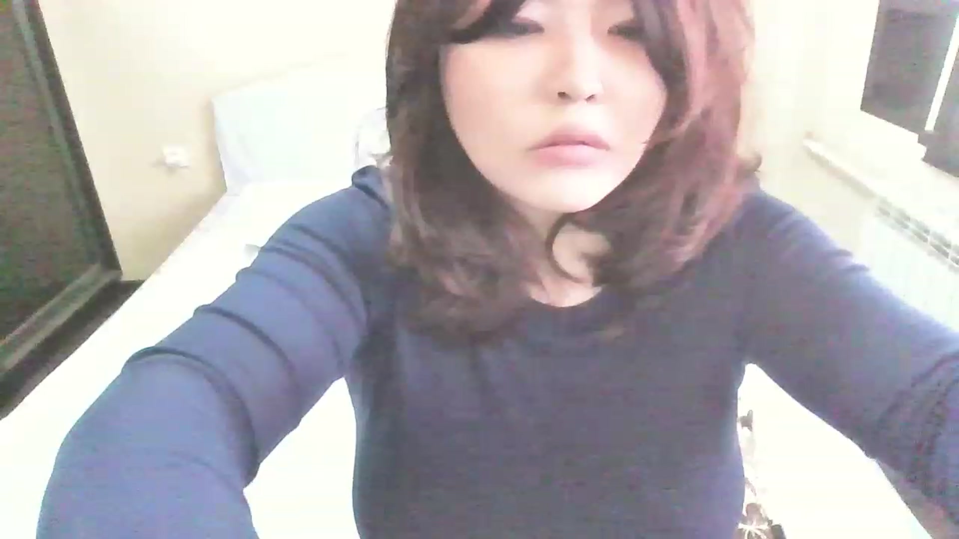 Gallery image thumbnail from MaiChubbyFace's myfreecams stream on, 04/30/2023, 05:39 image 3 of 20