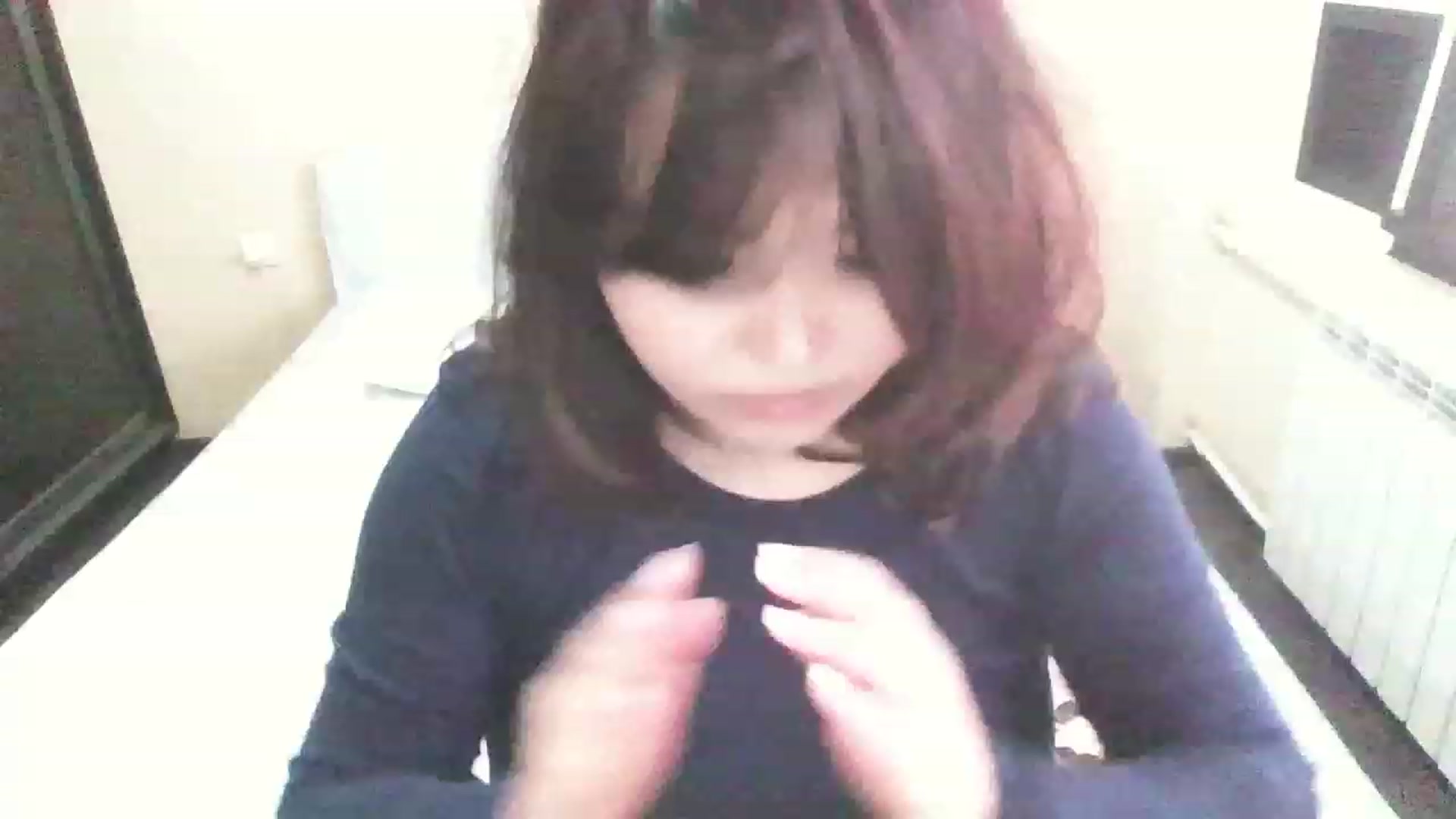 Gallery image thumbnail from MaiChubbyFace's myfreecams stream on, 04/30/2023, 05:39 image 8 of 20