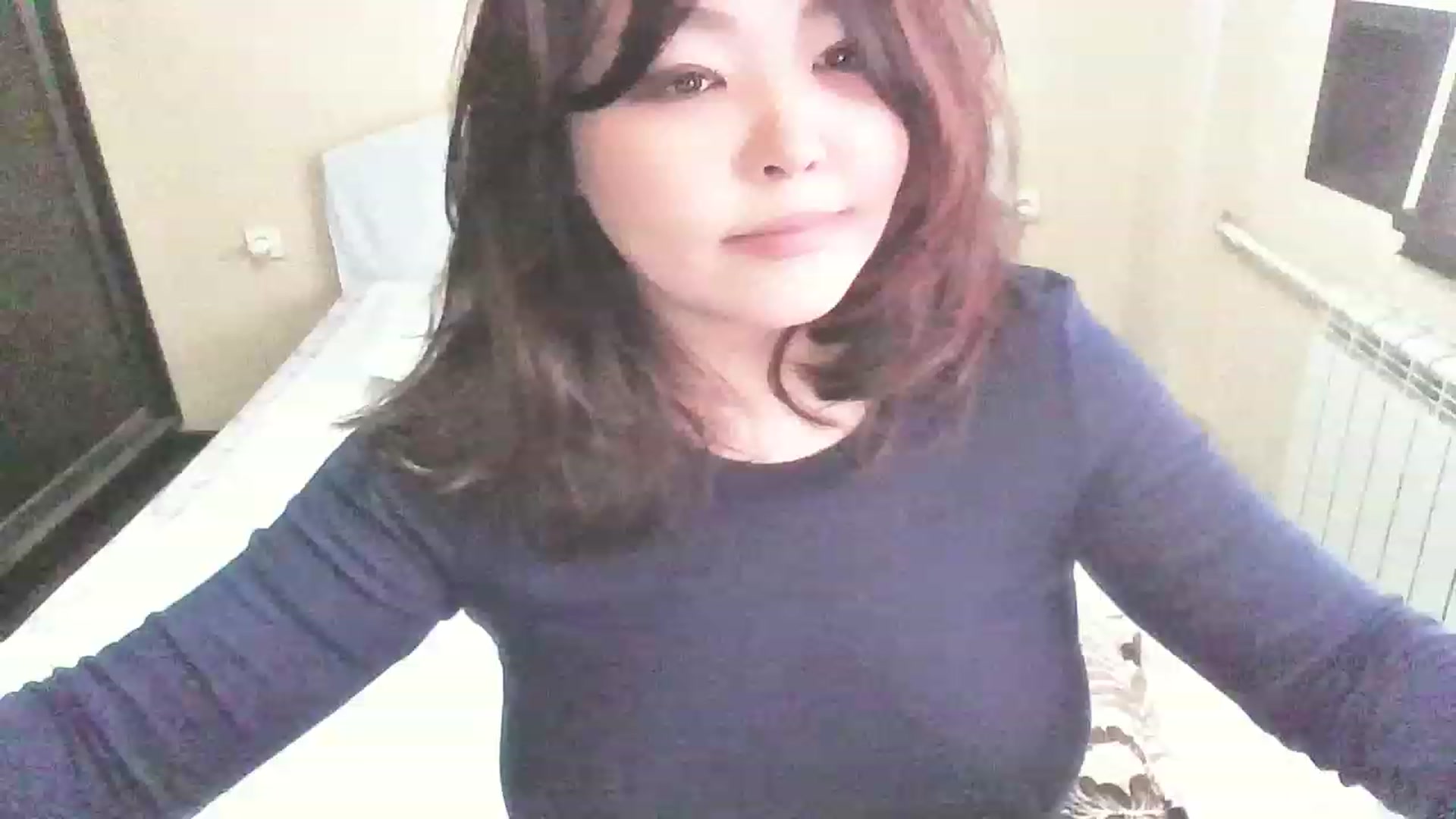 Gallery image thumbnail from MaiChubbyFace's myfreecams stream on, 04/30/2023, 05:39 image 1 of 20