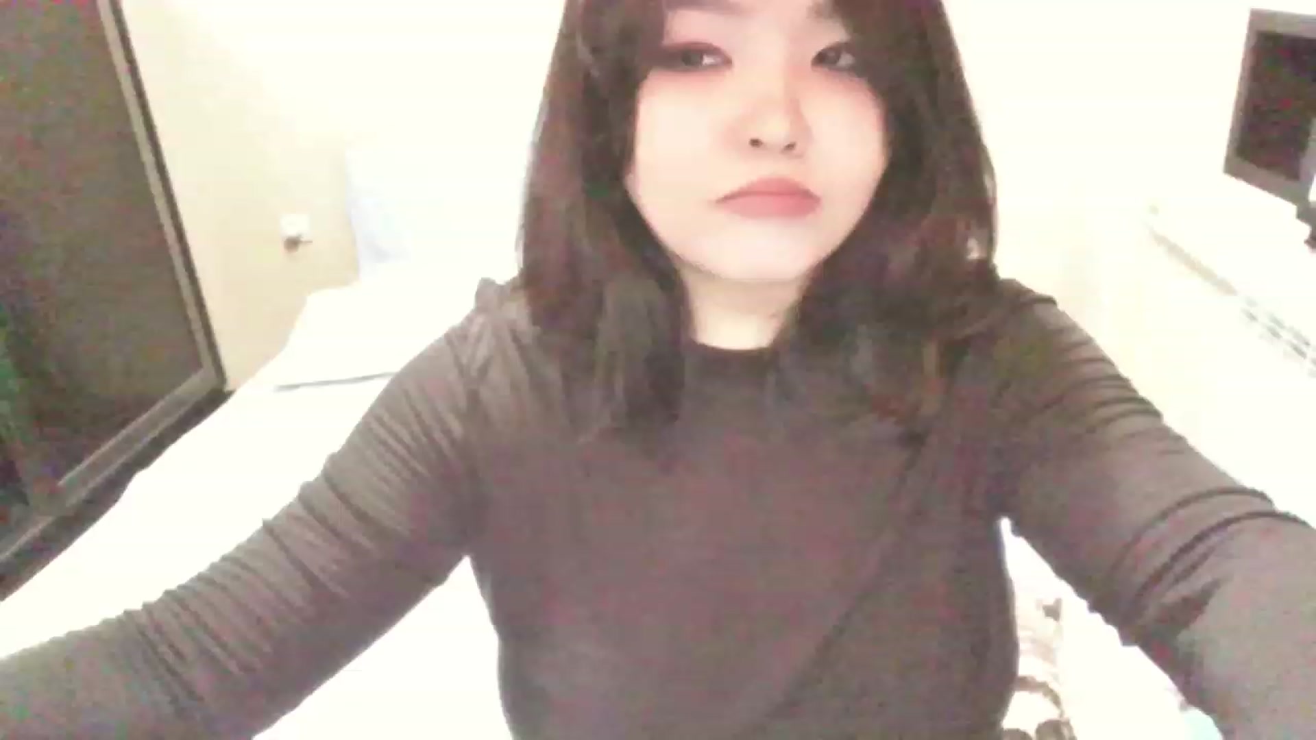 Gallery image thumbnail from MaiChubbyFace's myfreecams stream on, 04/30/2023, 13:51 image 19 of 20
