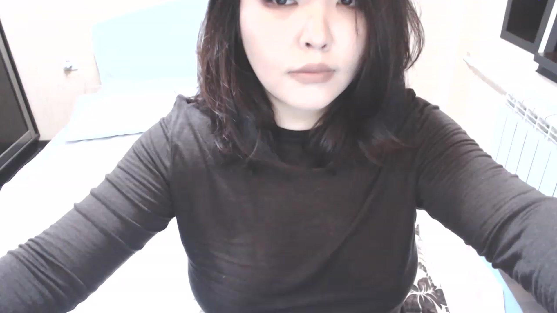 Gallery image thumbnail from MaiChubbyFace's myfreecams stream on, 04/30/2023, 13:51 image 2 of 20