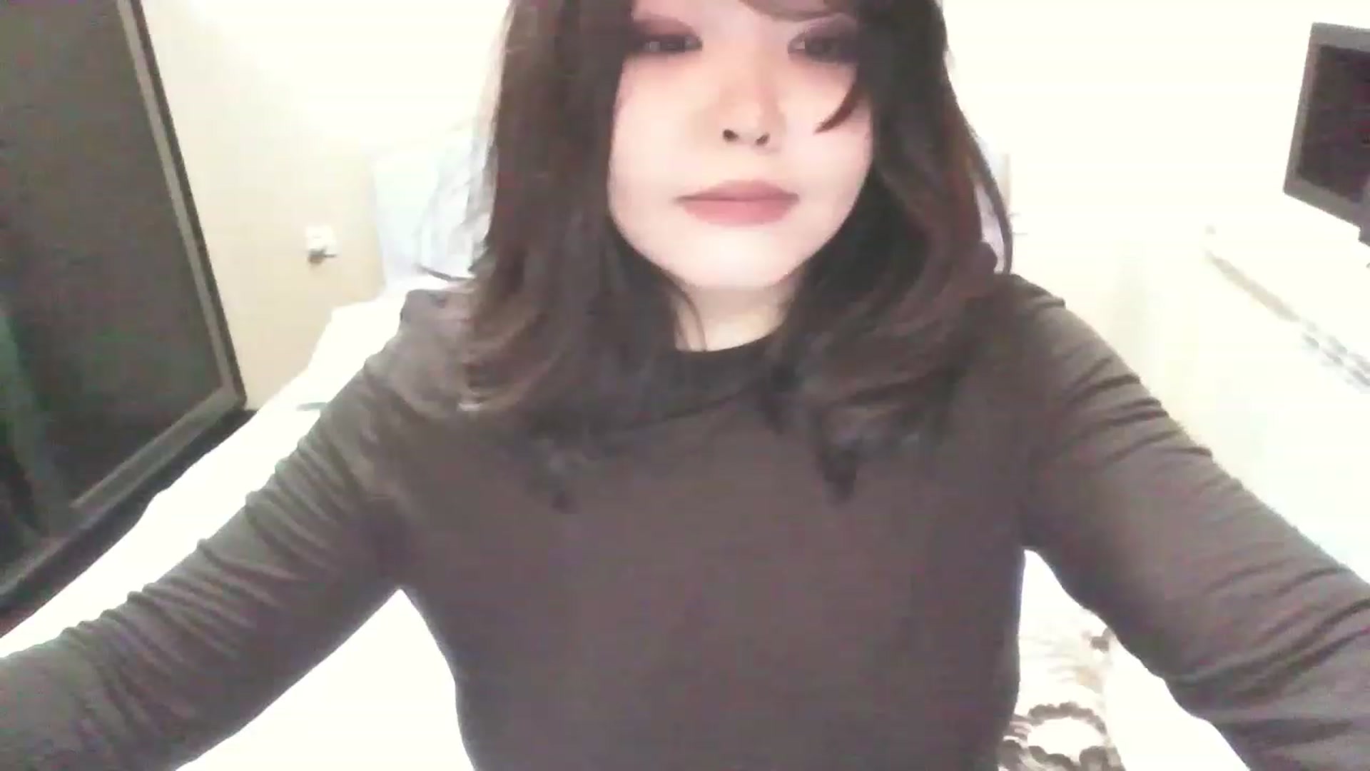 Gallery image thumbnail from MaiChubbyFace's myfreecams stream on, 04/30/2023, 13:51 image 9 of 20