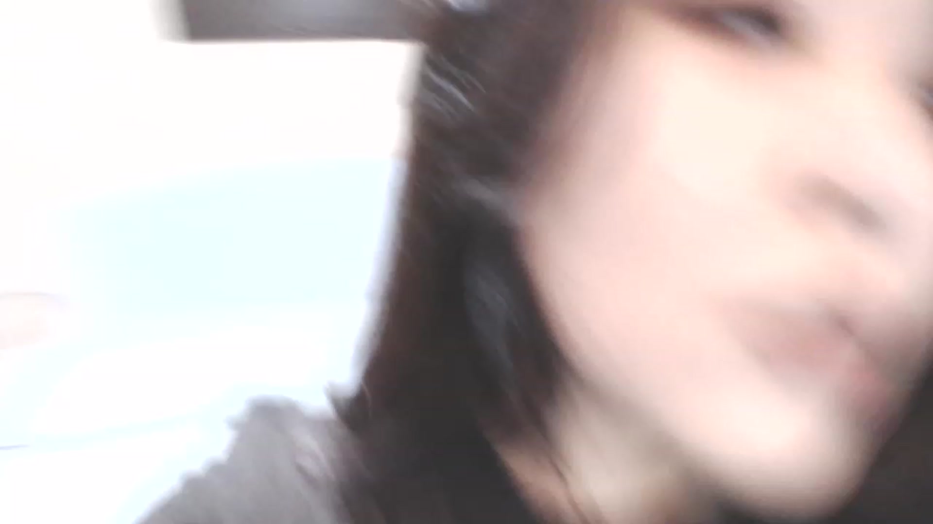 Gallery image thumbnail from MaiChubbyFace's myfreecams stream on, 04/30/2023, 13:51 image 1 of 20