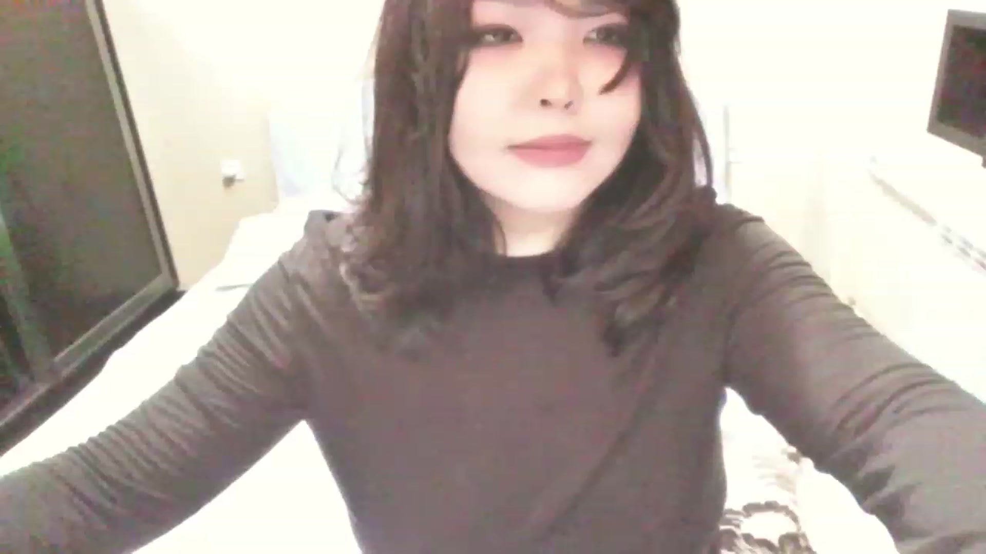 Gallery image thumbnail from MaiChubbyFace's myfreecams stream on, 04/30/2023, 13:51 image 10 of 20