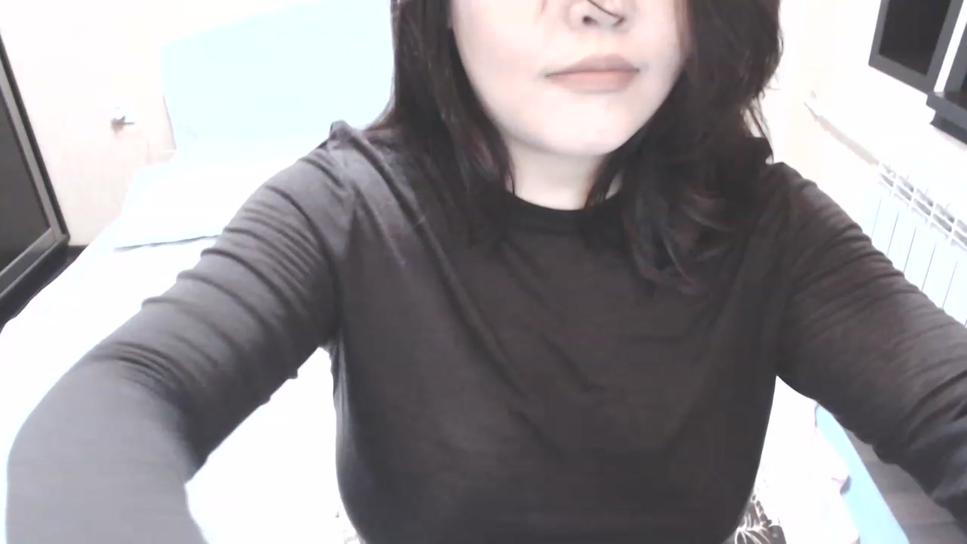 Gallery image thumbnail from MaiChubbyFace's myfreecams stream on, 04/30/2023, 13:51 image 4 of 20