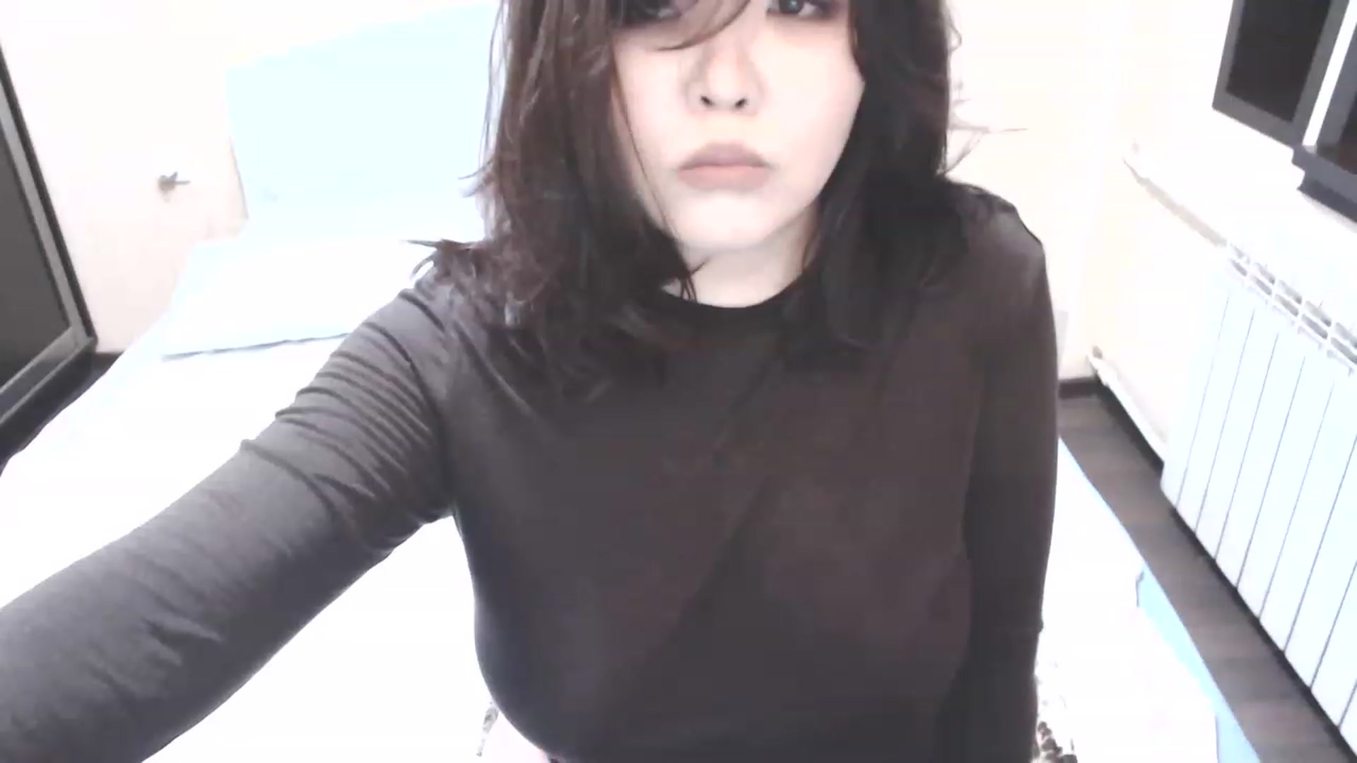 Gallery image thumbnail from MaiChubbyFace's myfreecams stream on, 04/30/2023, 13:51 image 3 of 20