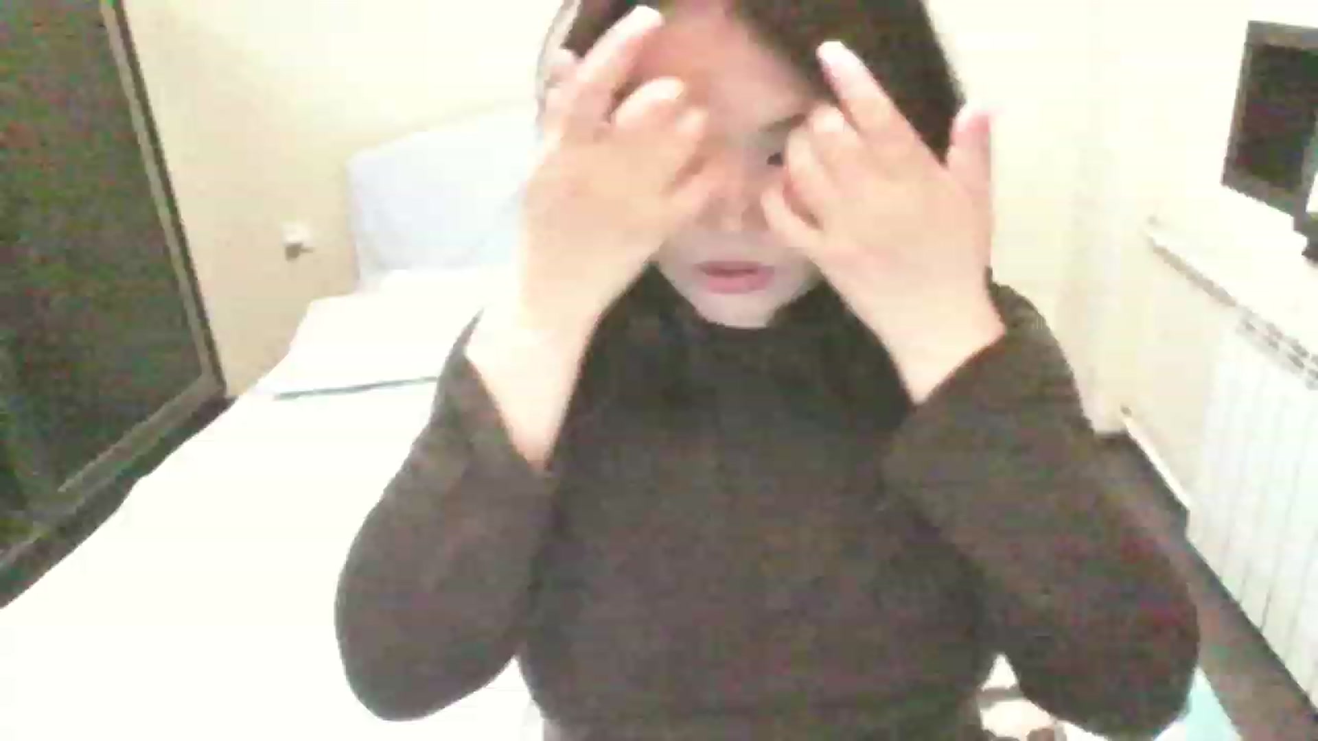 Gallery image thumbnail from MaiChubbyFace's myfreecams stream on, 04/30/2023, 13:51 image 17 of 20