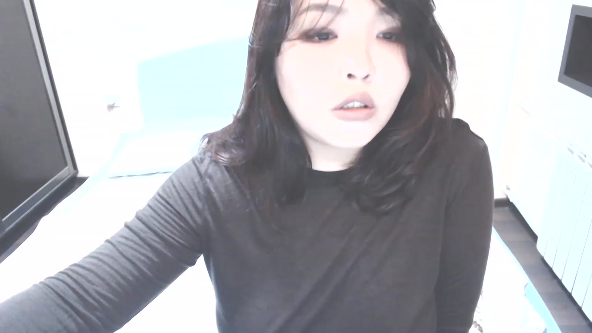 Gallery image thumbnail from MaiChubbyFace's myfreecams stream on, 04/30/2023, 13:51 image 13 of 20