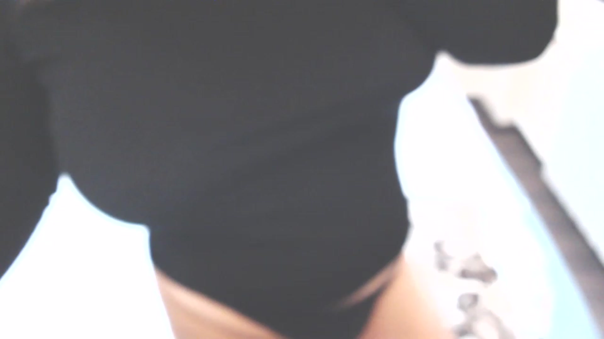 Gallery image thumbnail from MaiChubbyFace's myfreecams stream on, 04/30/2023, 15:25 image 3 of 20