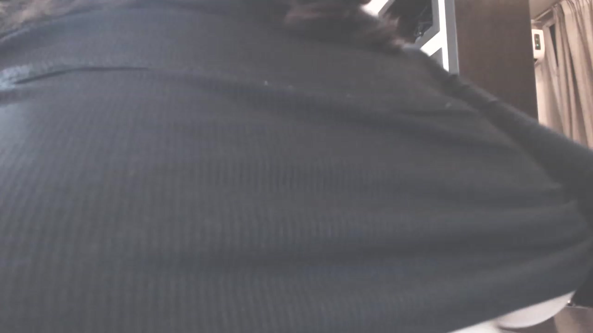 Gallery image thumbnail from MaiChubbyFace's myfreecams stream on, 04/30/2023, 15:25 image 1 of 20