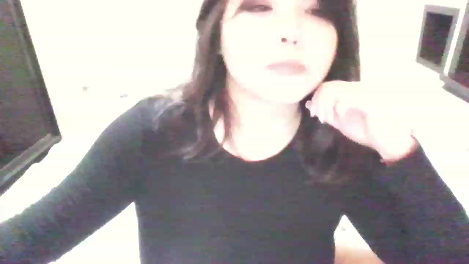 Gallery image thumbnail from MaiChubbyFace's myfreecams stream on, 04/30/2023, 19:28 image 1 of 20