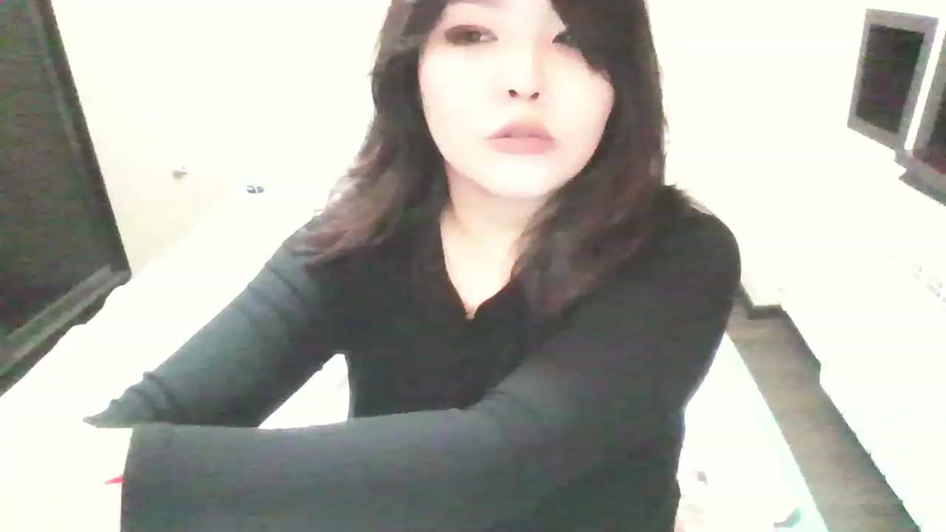 Gallery image thumbnail from MaiChubbyFace's myfreecams stream on, 04/30/2023, 19:28 image 14 of 20