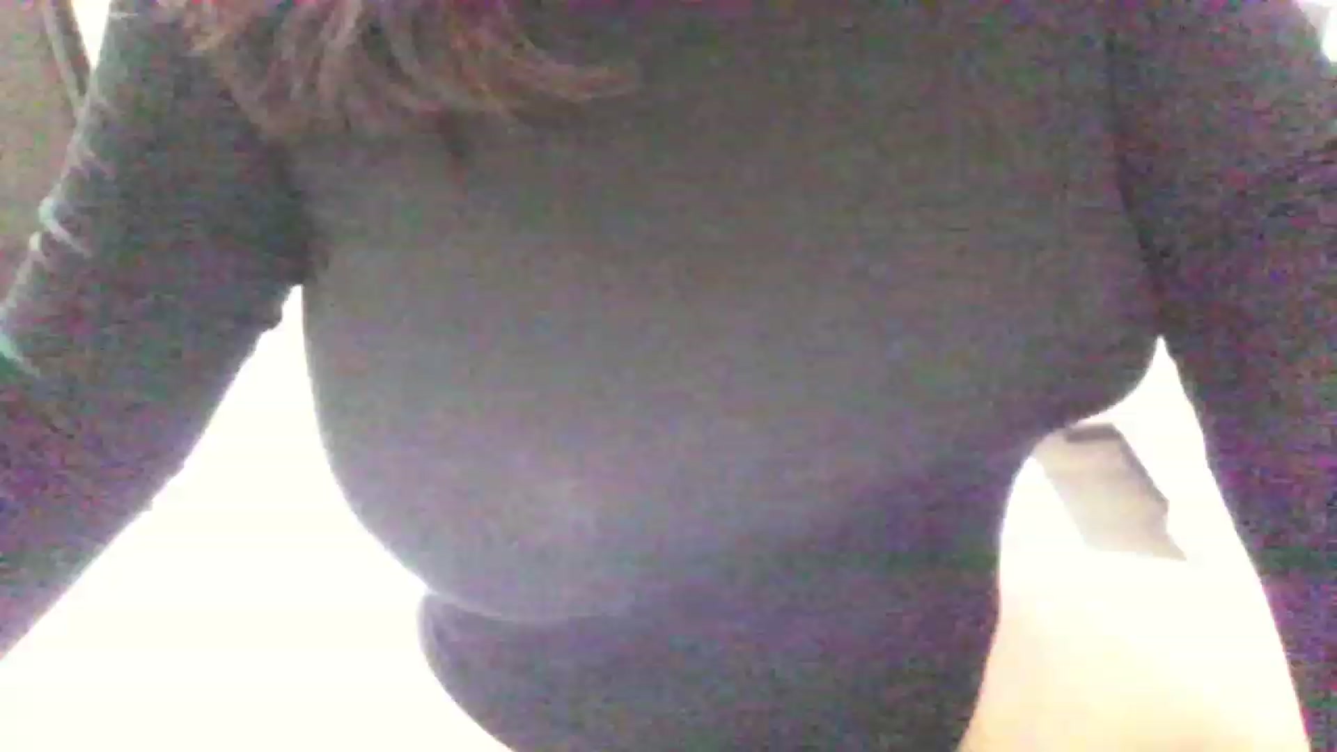 Gallery image thumbnail from MaiChubbyFace's myfreecams stream on, 04/30/2023, 19:28 image 16 of 20