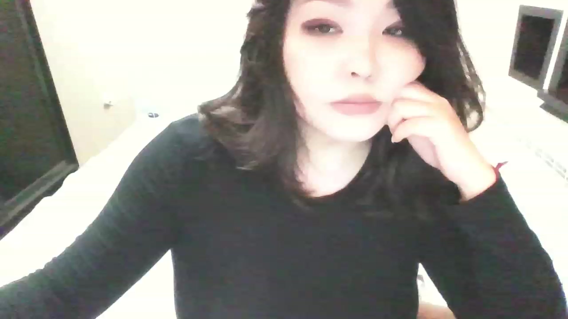Gallery image thumbnail from MaiChubbyFace's myfreecams stream on, 04/30/2023, 19:28 image 9 of 20