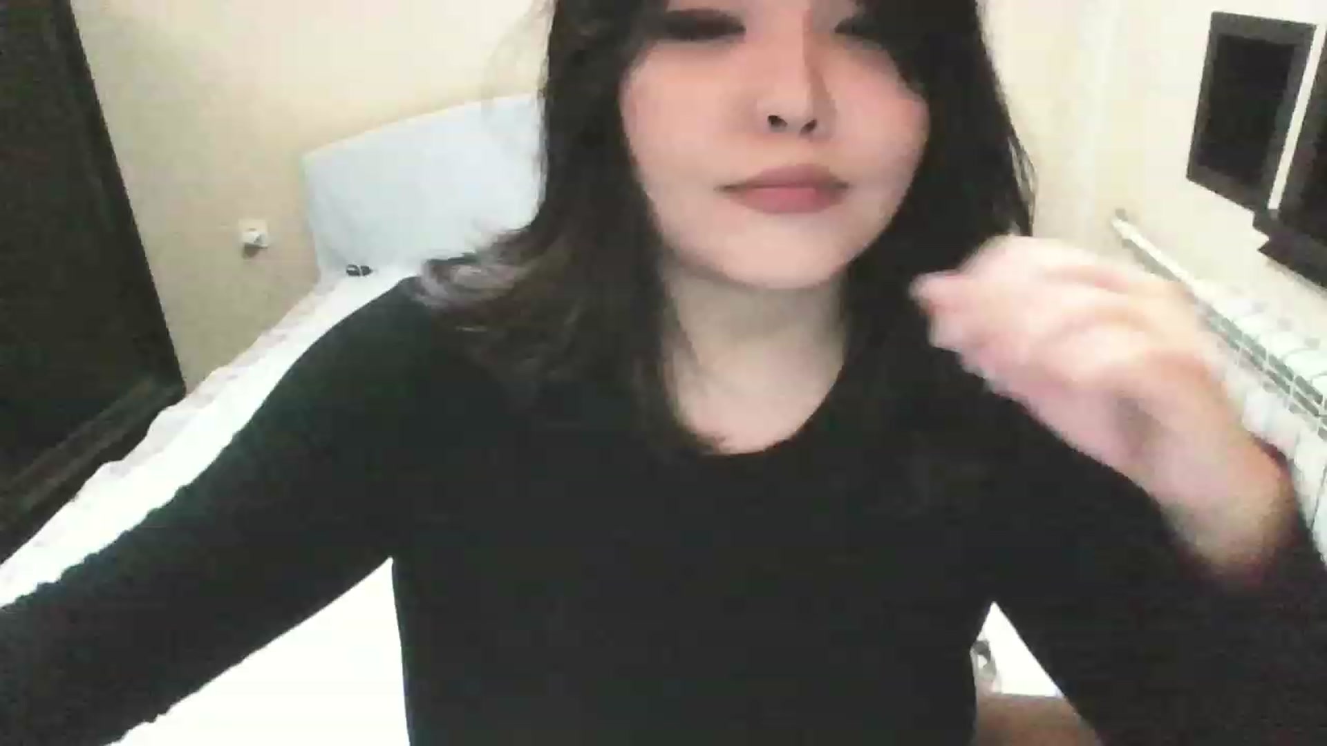 Gallery image thumbnail from MaiChubbyFace's myfreecams stream on, 04/30/2023, 19:28 image 12 of 20