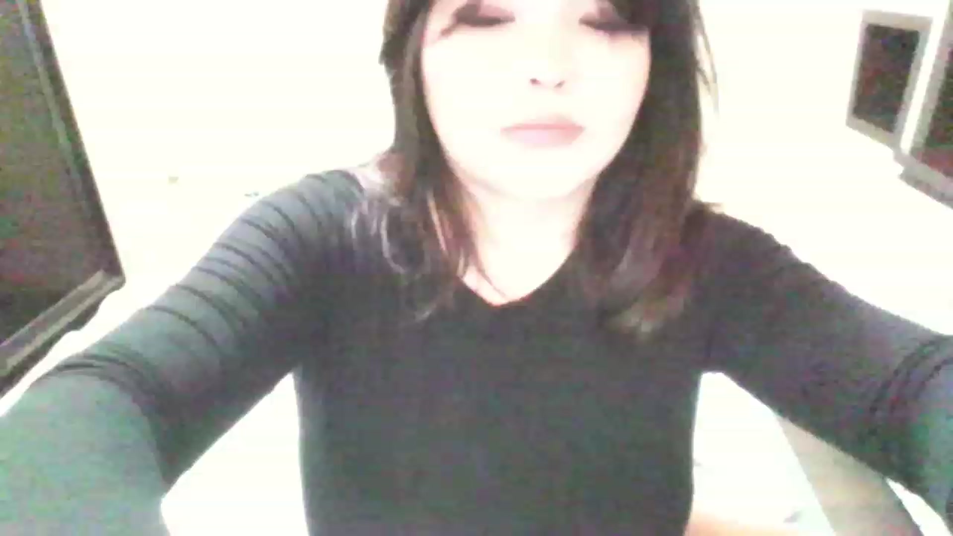 Gallery image thumbnail from MaiChubbyFace's myfreecams stream on, 04/30/2023, 19:28 image 6 of 20