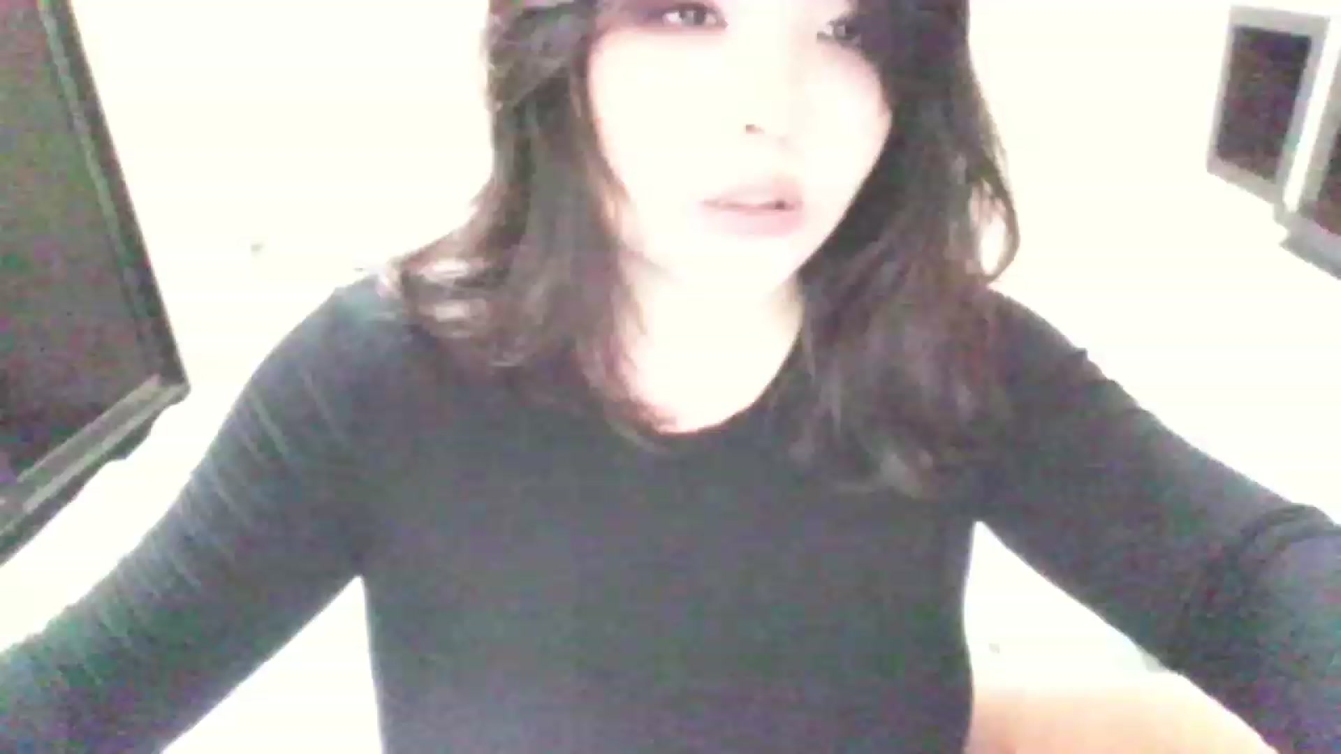 Gallery image thumbnail from MaiChubbyFace's myfreecams stream on, 04/30/2023, 19:28 image 10 of 20