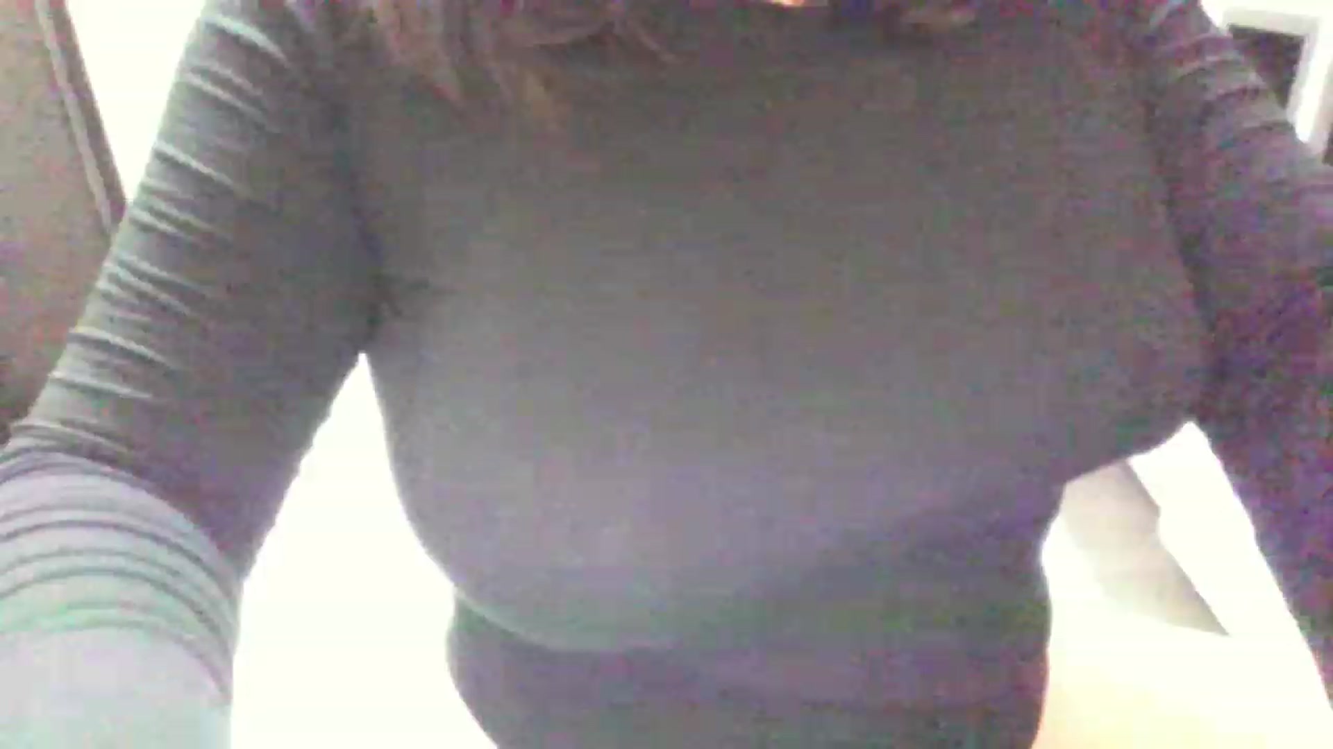 Gallery image thumbnail from MaiChubbyFace's myfreecams stream on, 04/30/2023, 19:28 image 8 of 20