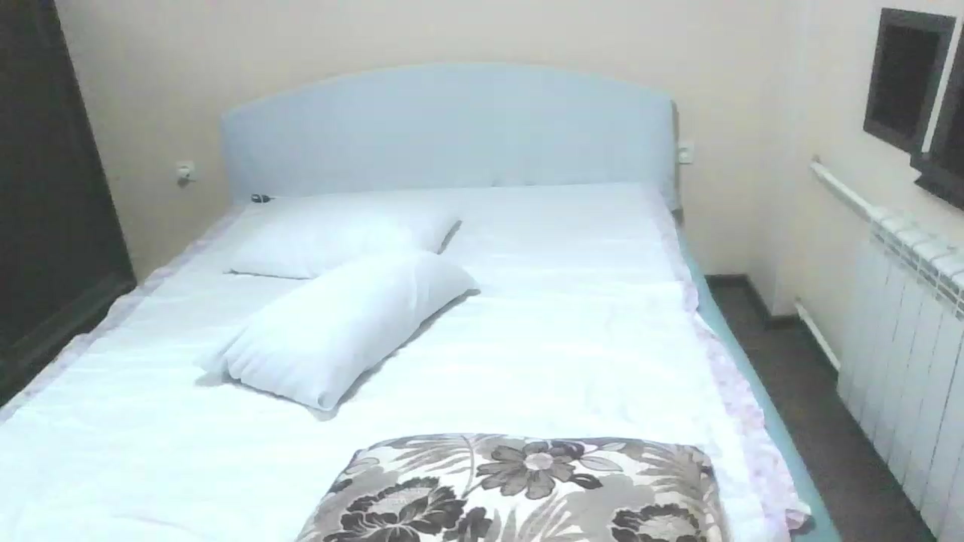 Gallery image thumbnail from MaiChubbyFace's myfreecams stream on, 04/30/2023, 19:44 image 8 of 20
