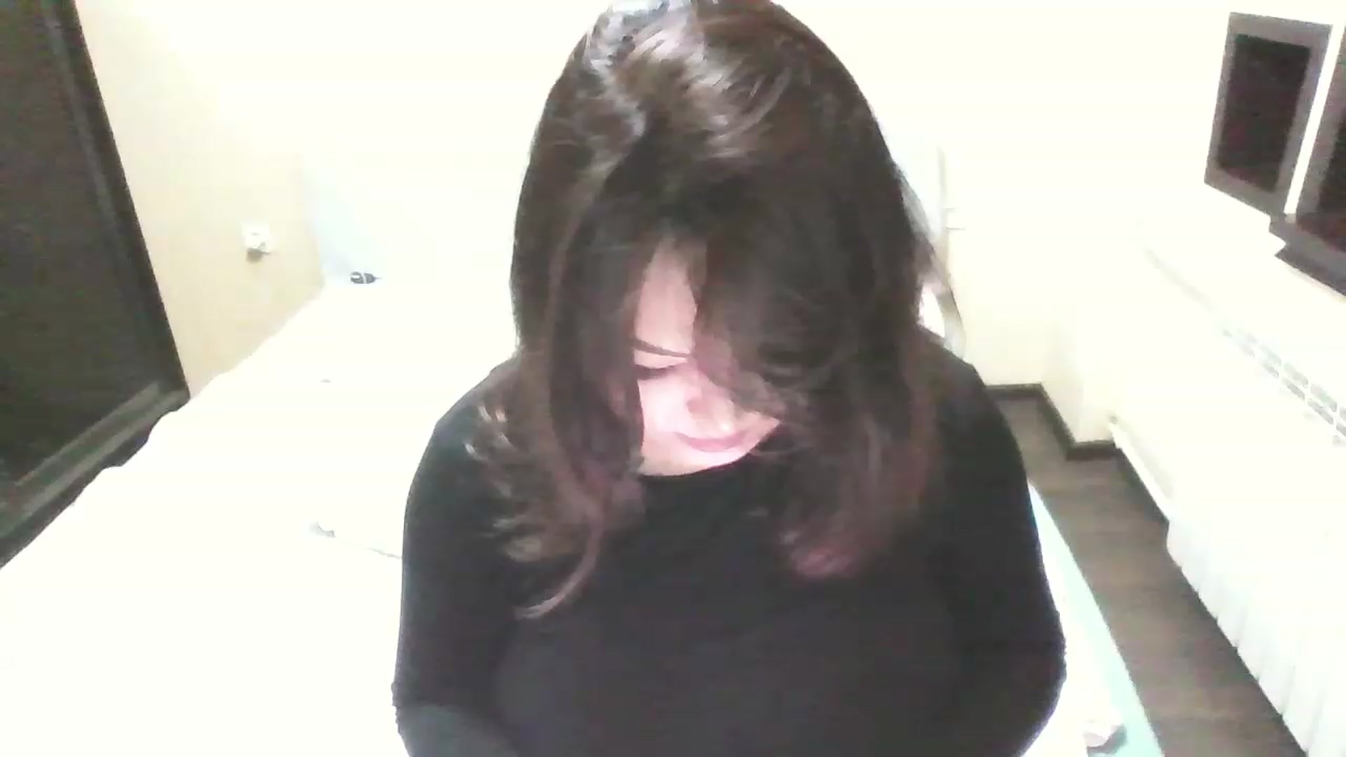 Gallery image thumbnail from MaiChubbyFace's myfreecams stream on, 04/30/2023, 19:44 image 20 of 20