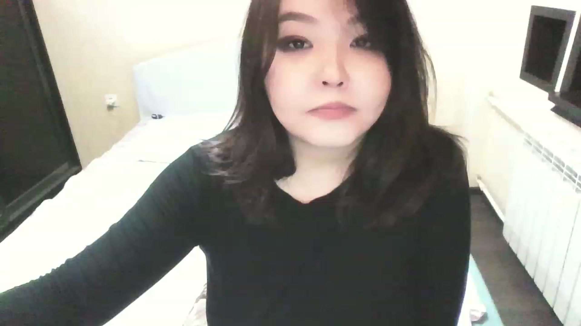 Gallery image thumbnail from MaiChubbyFace's myfreecams stream on, 04/30/2023, 19:44 image 19 of 20