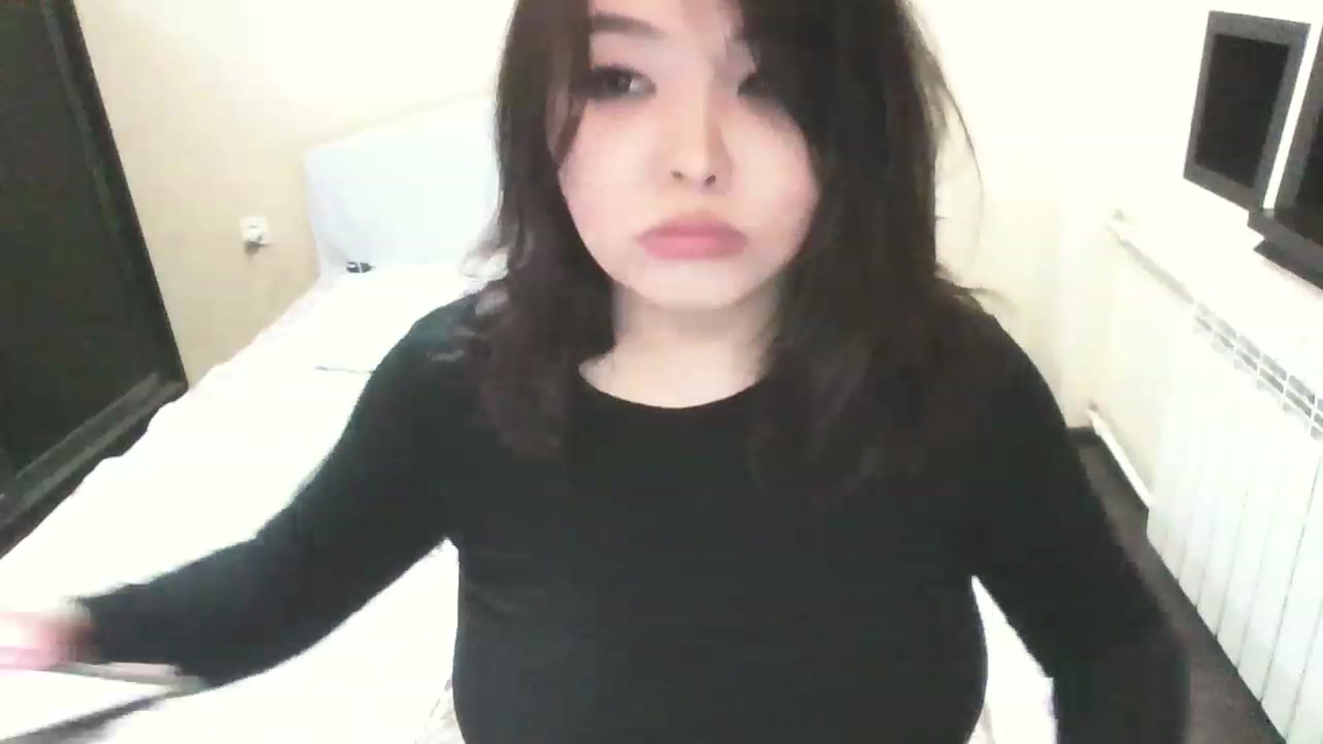 Gallery image thumbnail from MaiChubbyFace's myfreecams stream on, 04/30/2023, 19:44 image 17 of 20