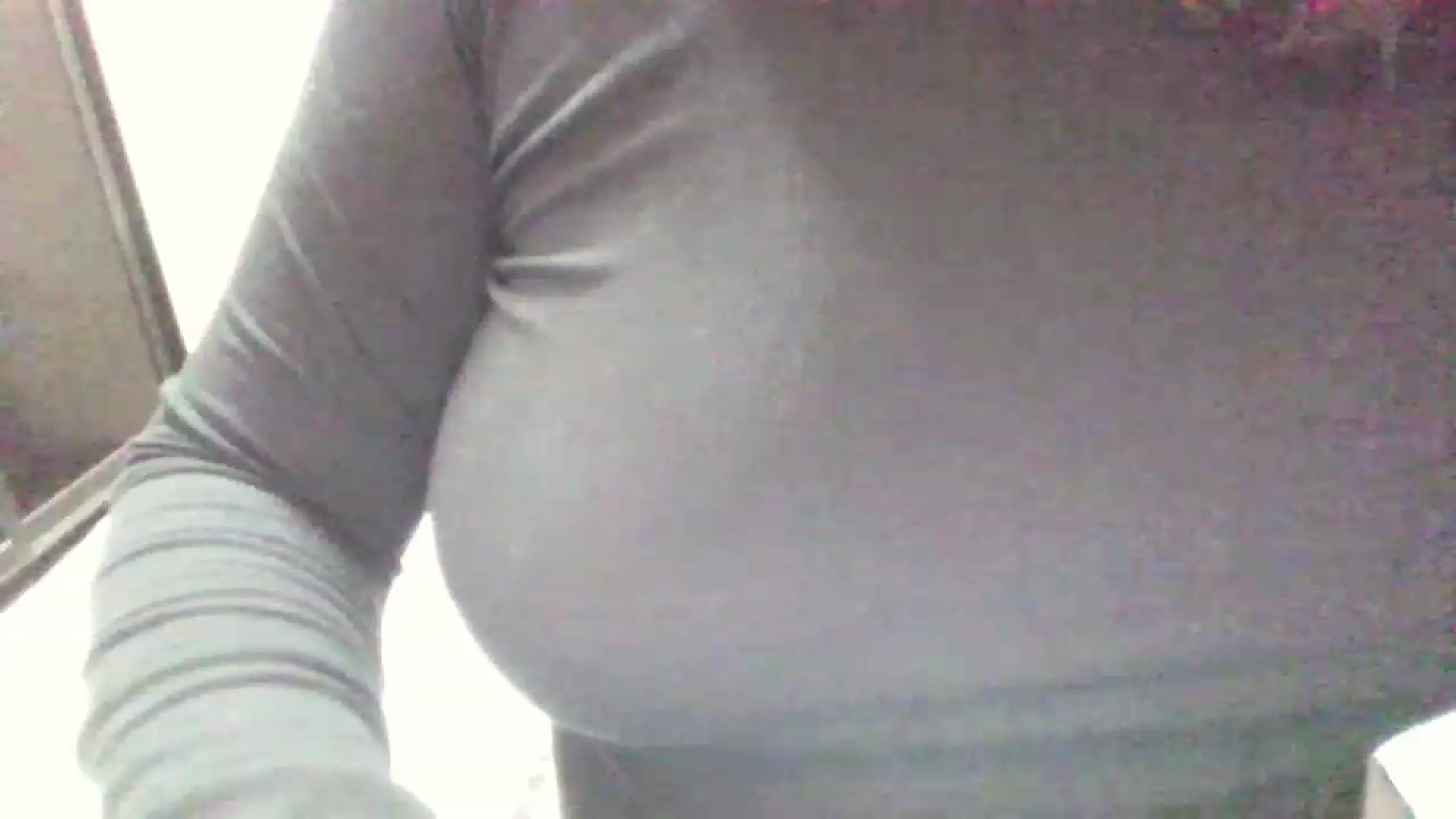 Gallery image thumbnail from MaiChubbyFace's myfreecams stream on, 04/30/2023, 19:44 image 11 of 20