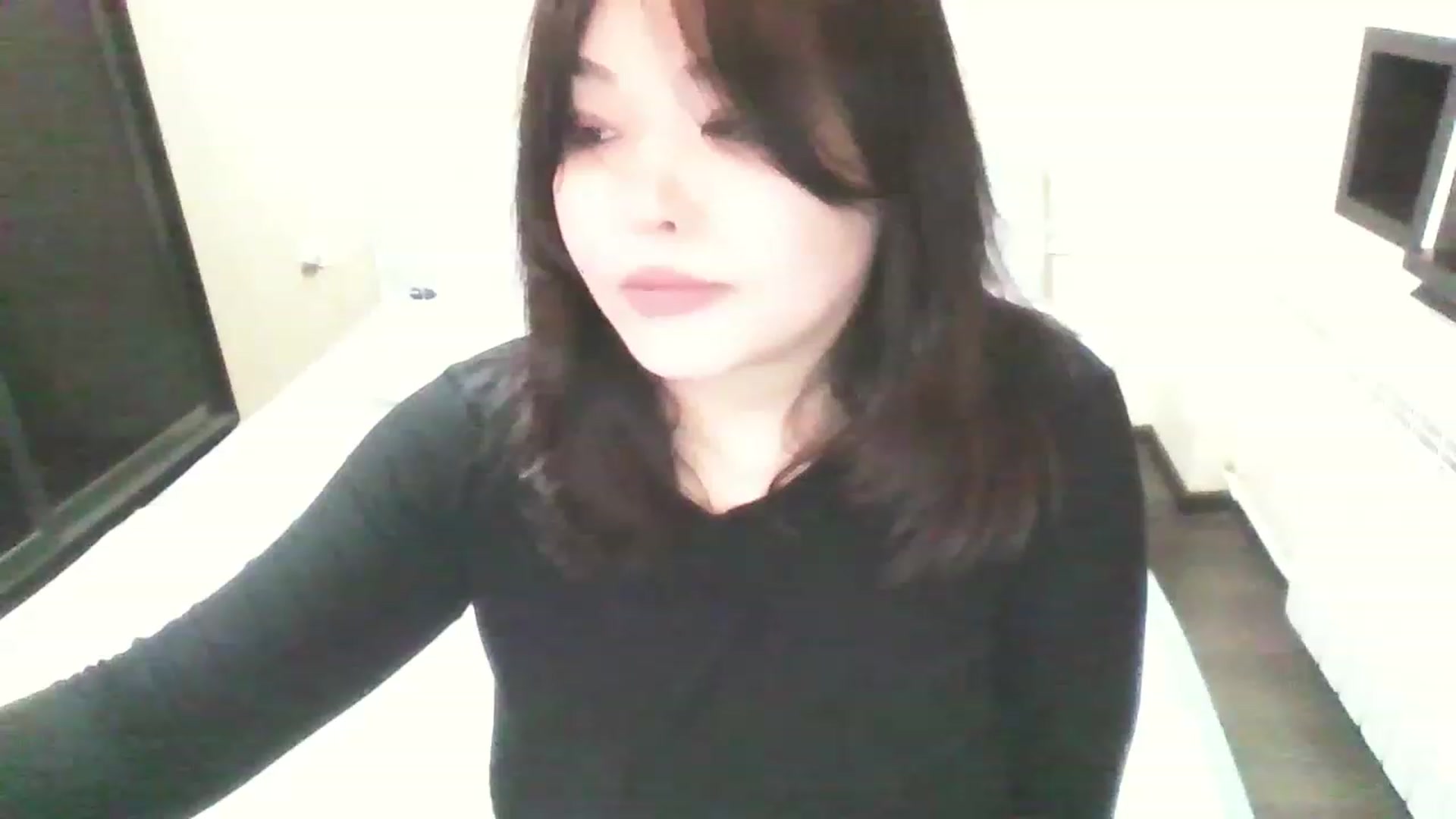 Gallery image thumbnail from MaiChubbyFace's myfreecams stream on, 04/30/2023, 20:57 image 2 of 20
