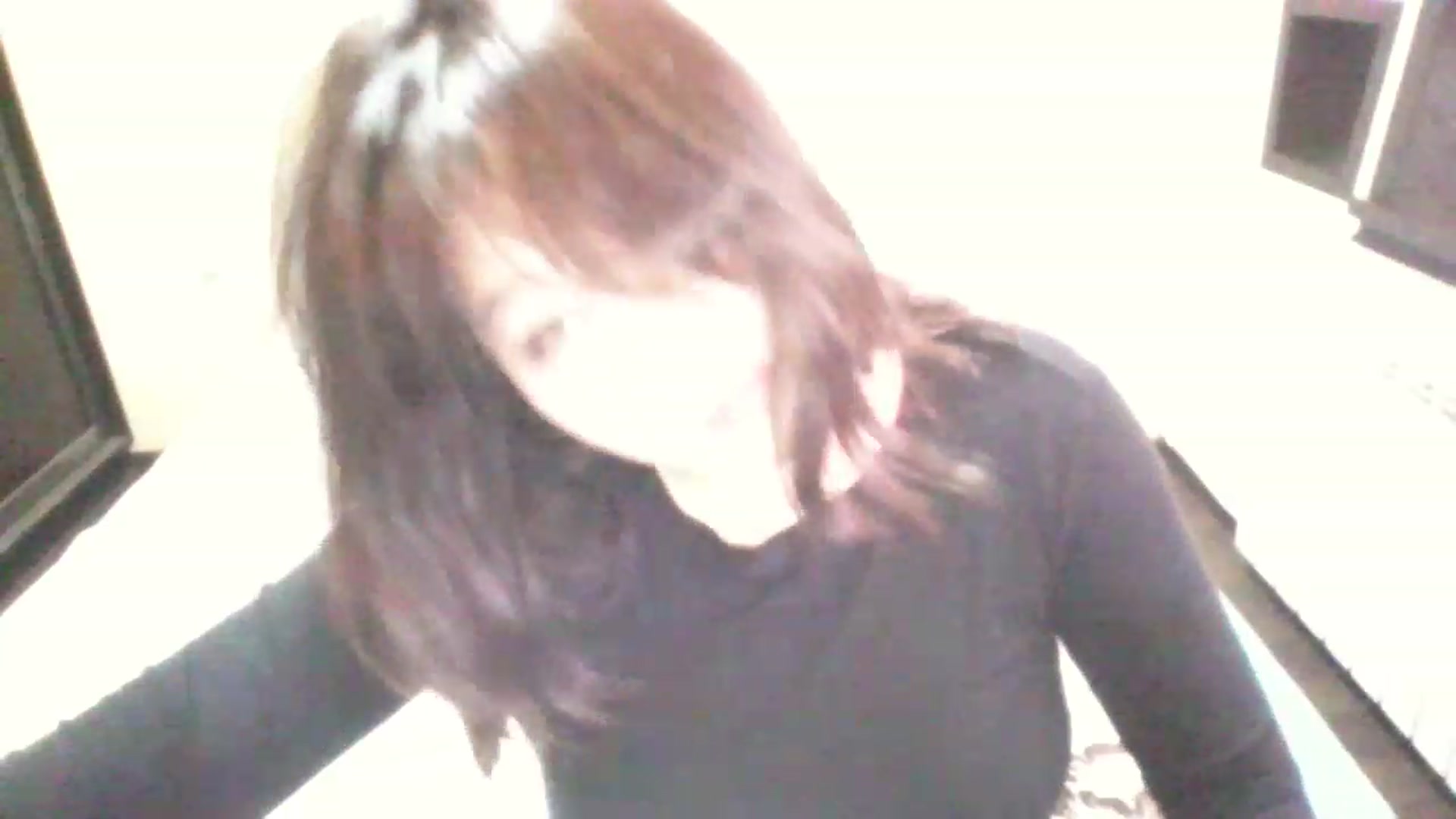 Gallery image thumbnail from MaiChubbyFace's myfreecams stream on, 05/01/2023, 06:22 image 15 of 20