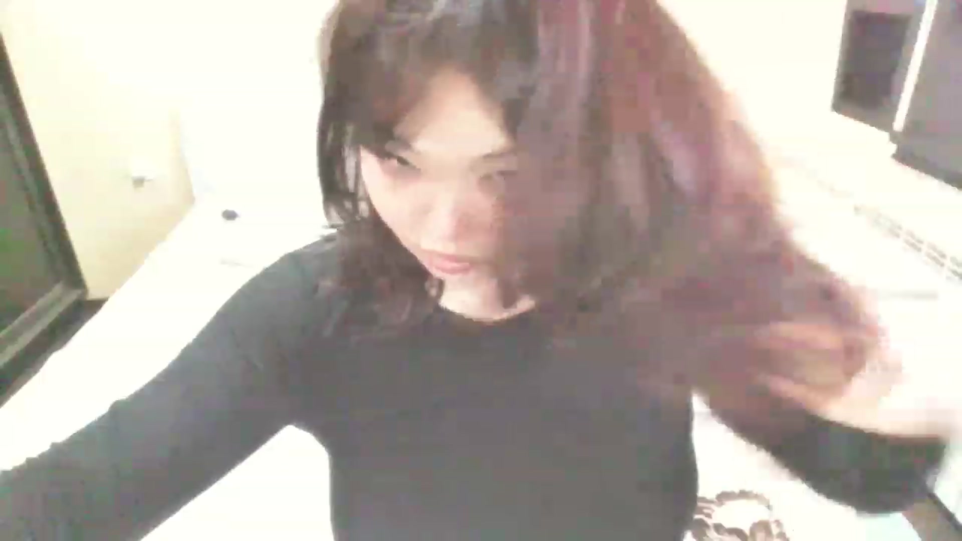 Gallery image thumbnail from MaiChubbyFace's myfreecams stream on, 05/01/2023, 06:22 image 20 of 20