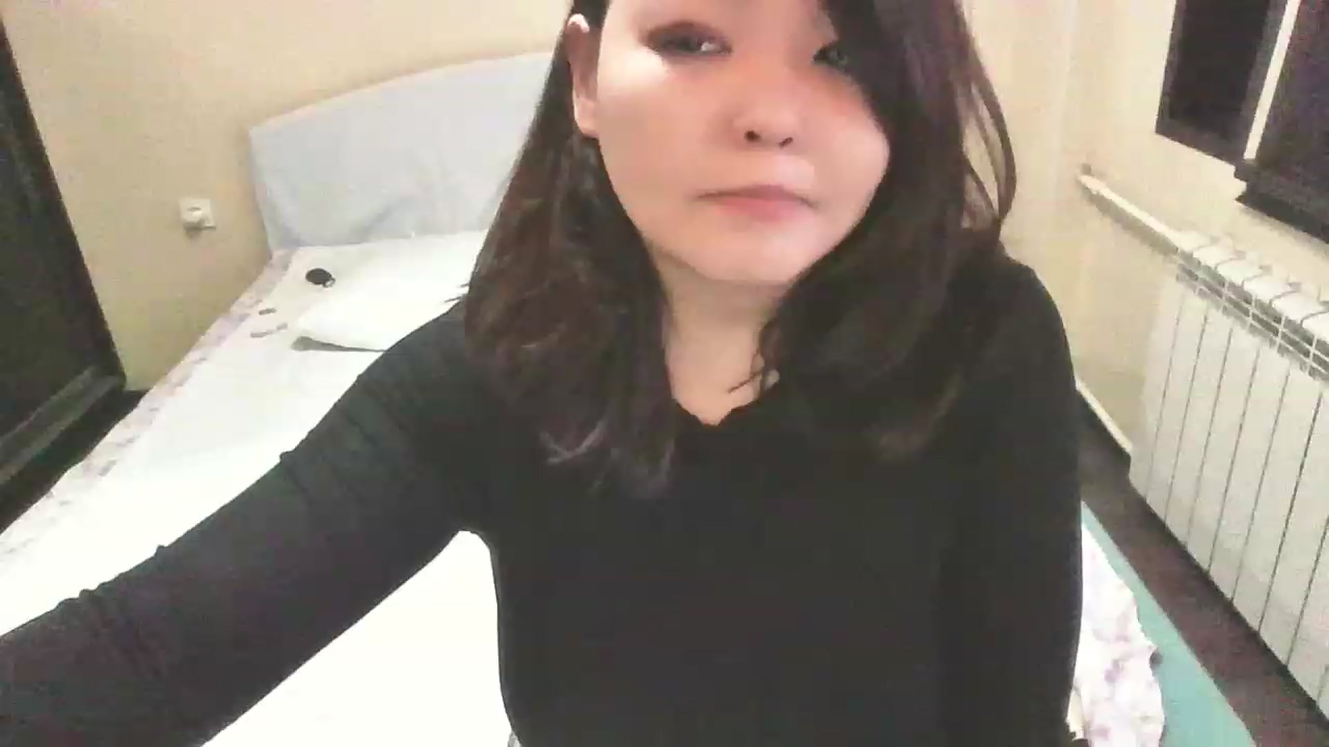 Gallery image thumbnail from MaiChubbyFace's myfreecams stream on, 05/01/2023, 07:28 image 16 of 20