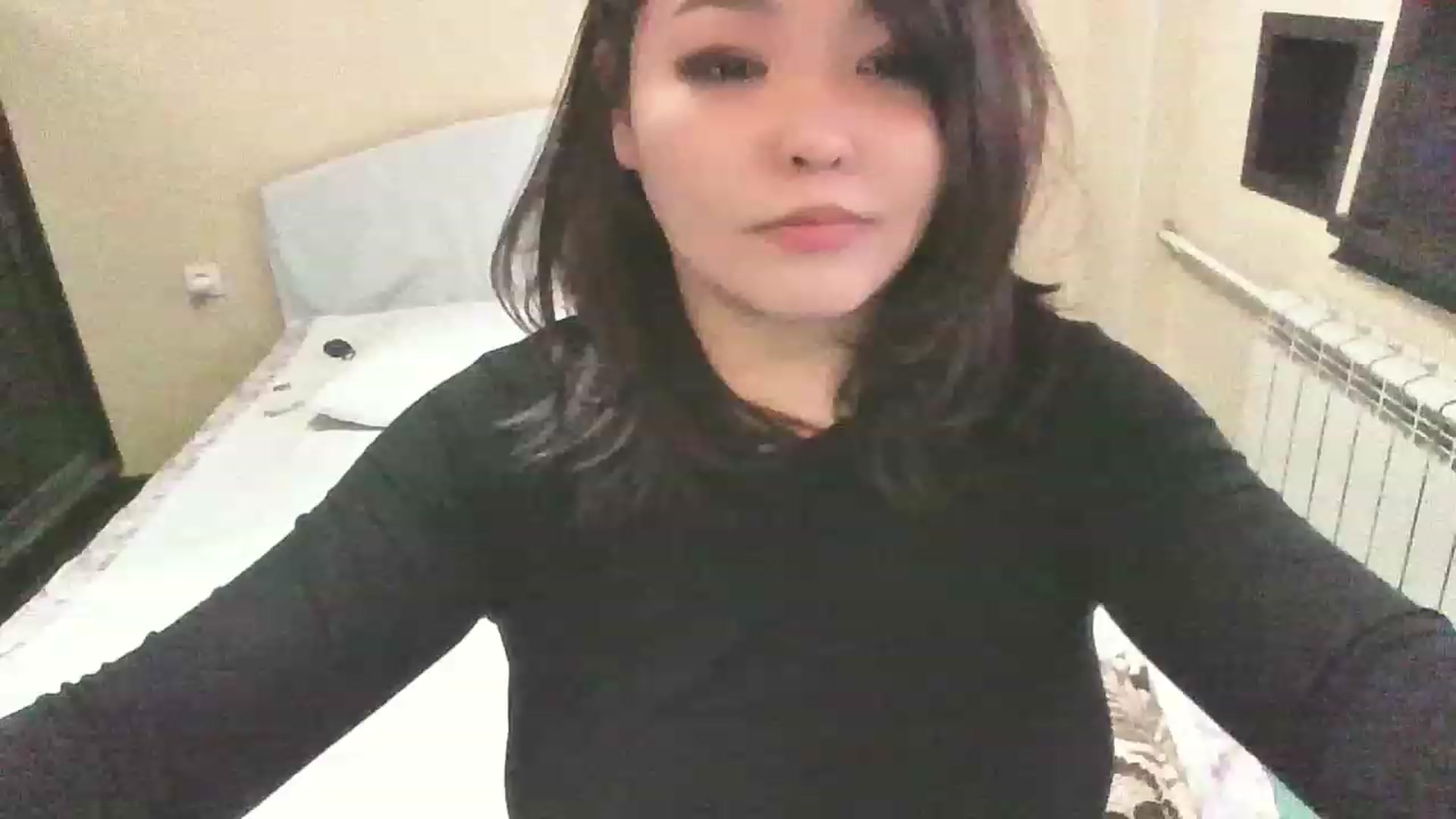 Gallery image thumbnail from MaiChubbyFace's myfreecams stream on, 05/01/2023, 07:28 image 1 of 20