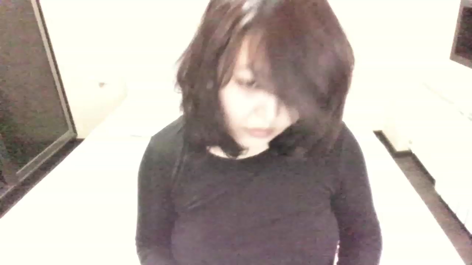 Gallery image thumbnail from MaiChubbyFace's myfreecams stream on, 05/03/2023, 07:54 image 12 of 20