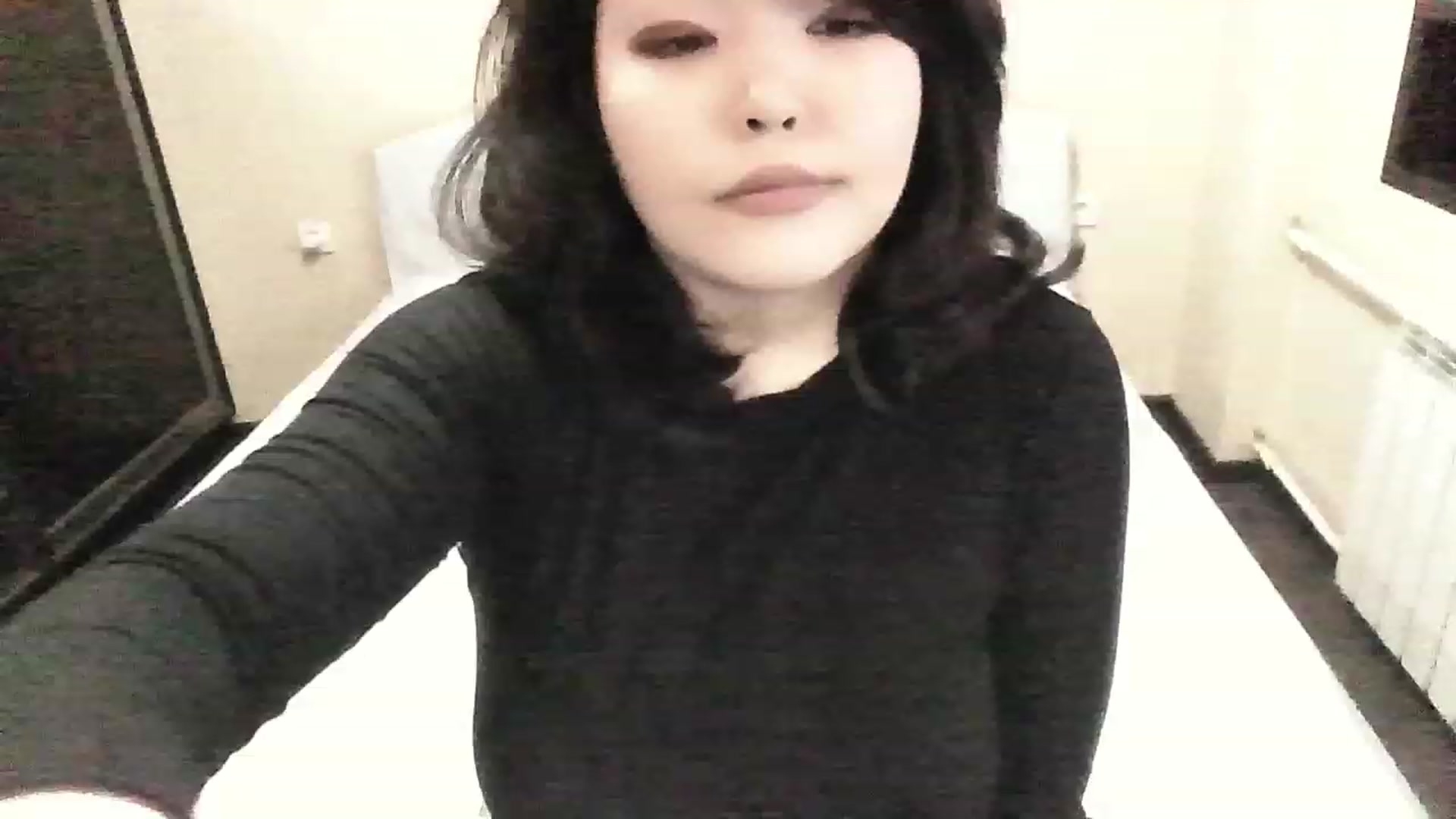 Gallery image thumbnail from MaiChubbyFace's myfreecams stream on, 05/03/2023, 07:54 image 20 of 20