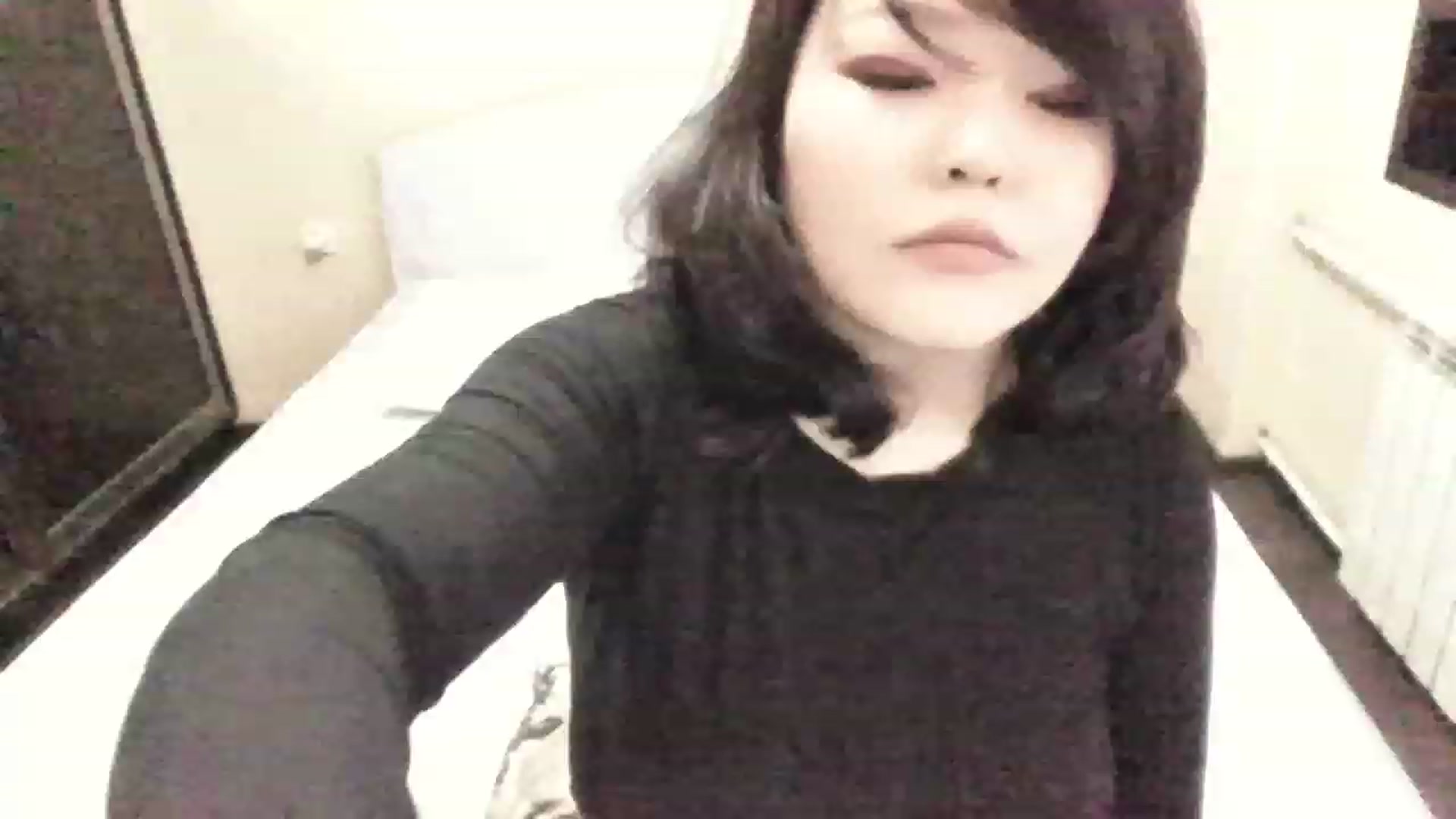 Gallery image thumbnail from MaiChubbyFace's myfreecams stream on, 05/03/2023, 07:54 image 13 of 20