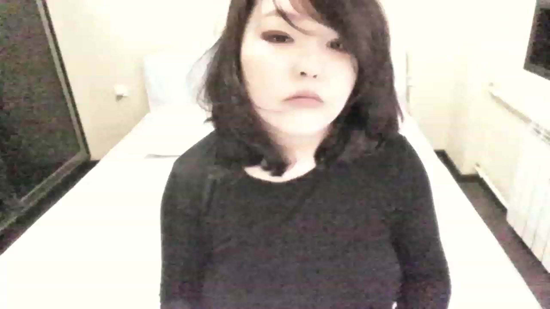 Gallery image thumbnail from MaiChubbyFace's myfreecams stream on, 05/03/2023, 07:54 image 11 of 20