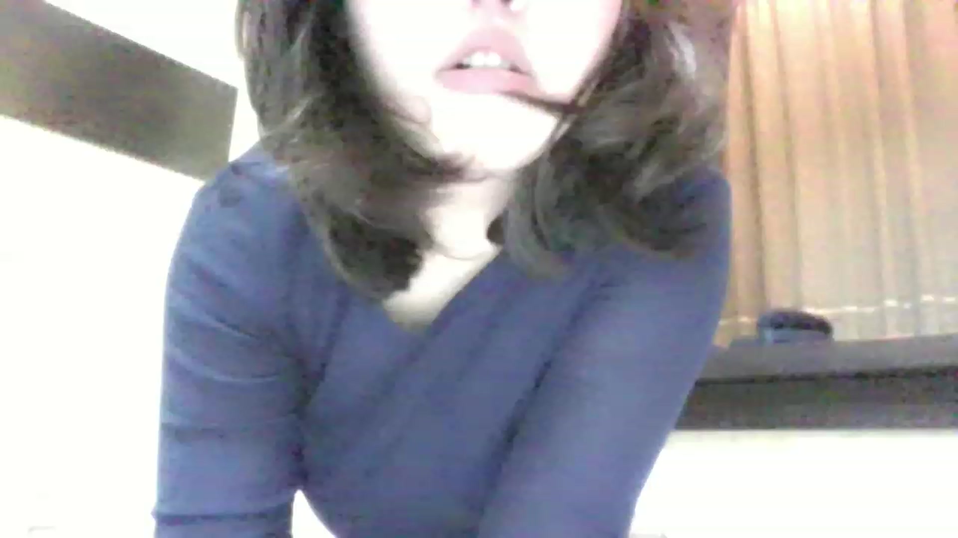 Gallery image thumbnail from MaiChubbyFace's myfreecams stream on, 05/05/2023, 20:16 image 1 of 20