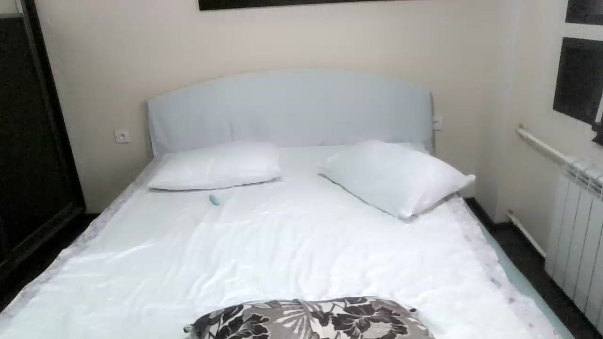 Gallery image thumbnail from MaiChubbyFace's myfreecams stream on, 05/06/2023, 04:55 image 6 of 20