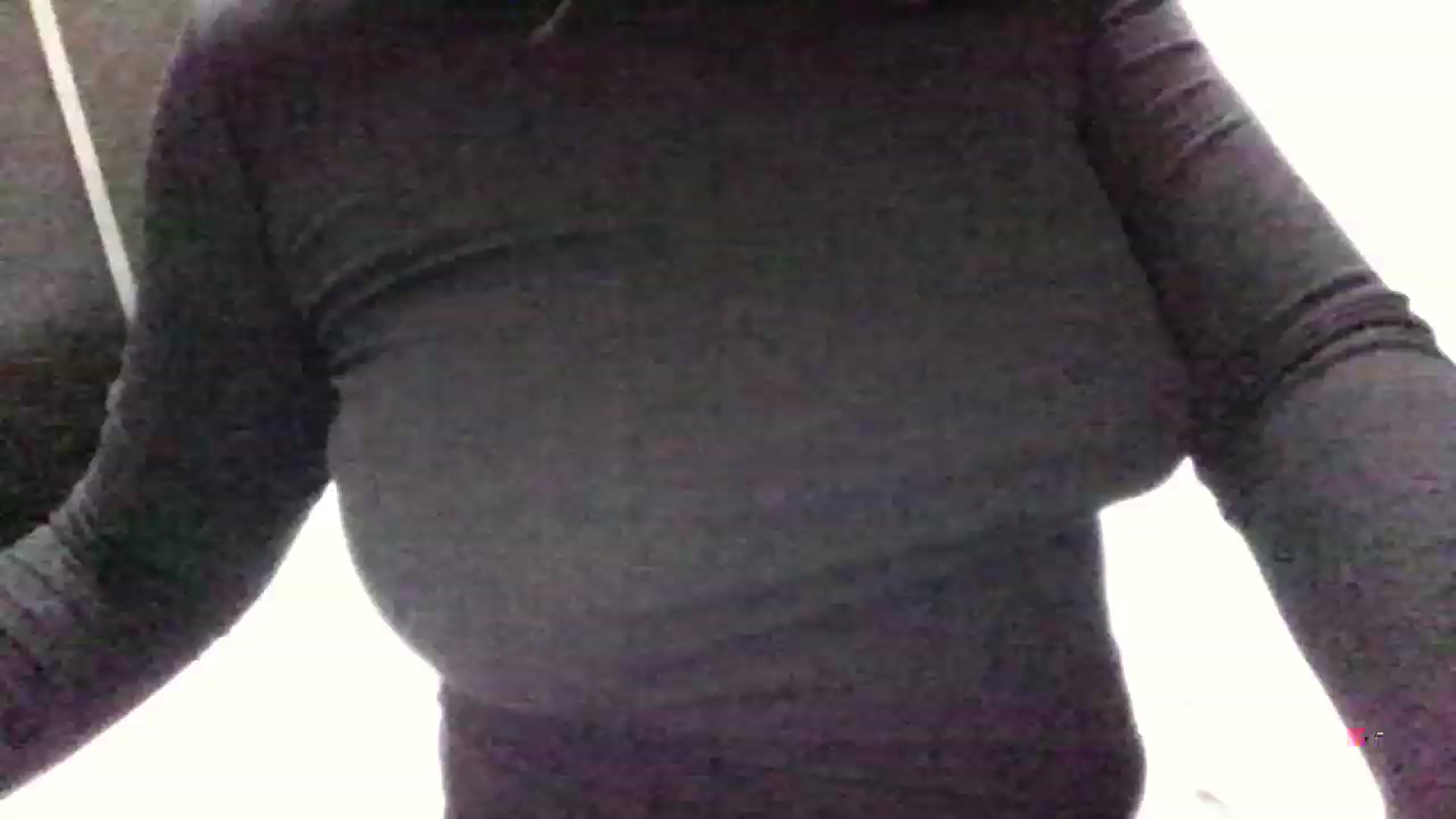 Gallery image thumbnail from MaiChubbyFace's myfreecams stream on, 05/07/2023, 23:08 image 13 of 20