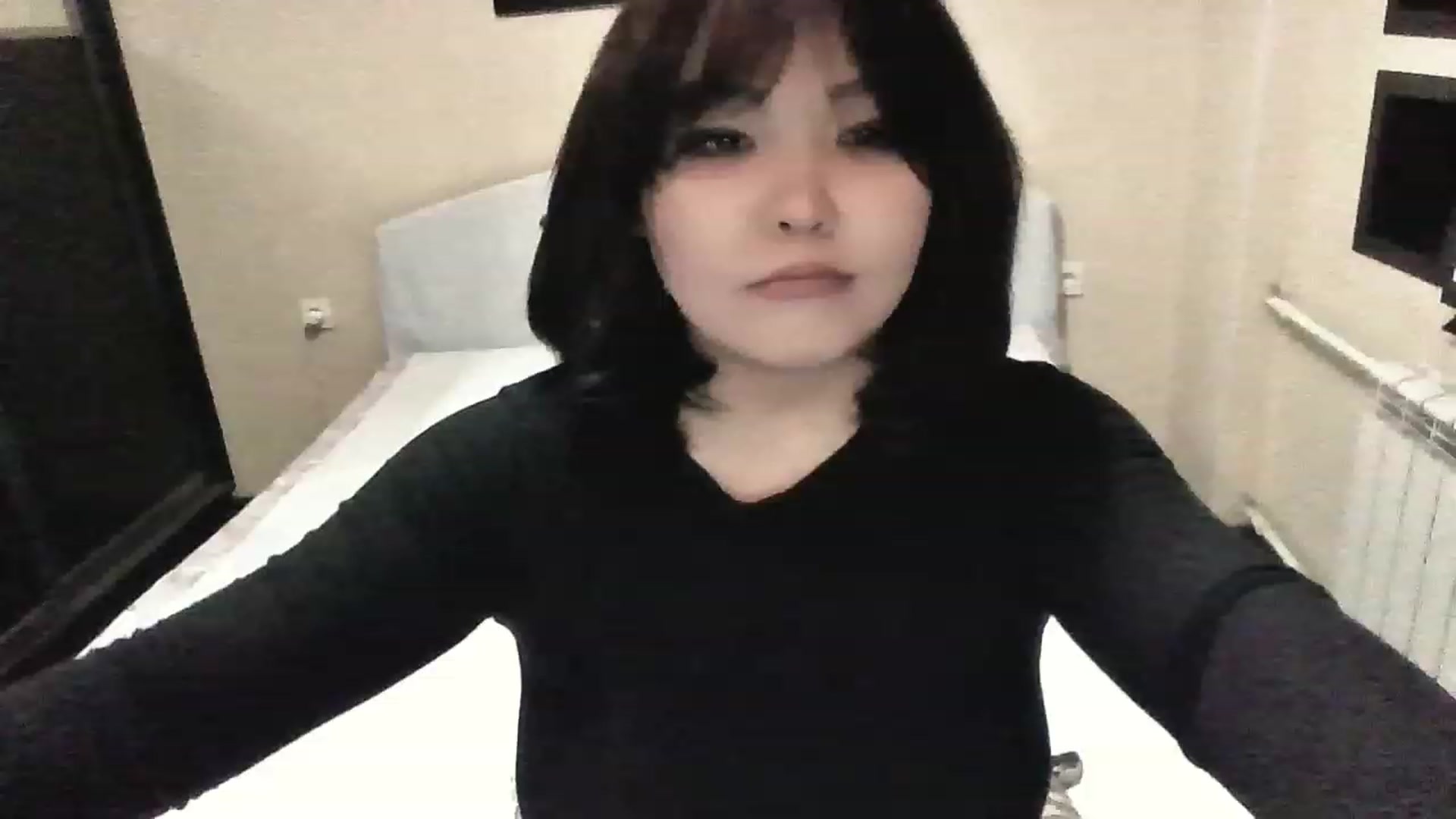 Gallery image thumbnail from MaiChubbyFace's myfreecams stream on, 05/07/2023, 23:08 image 1 of 20
