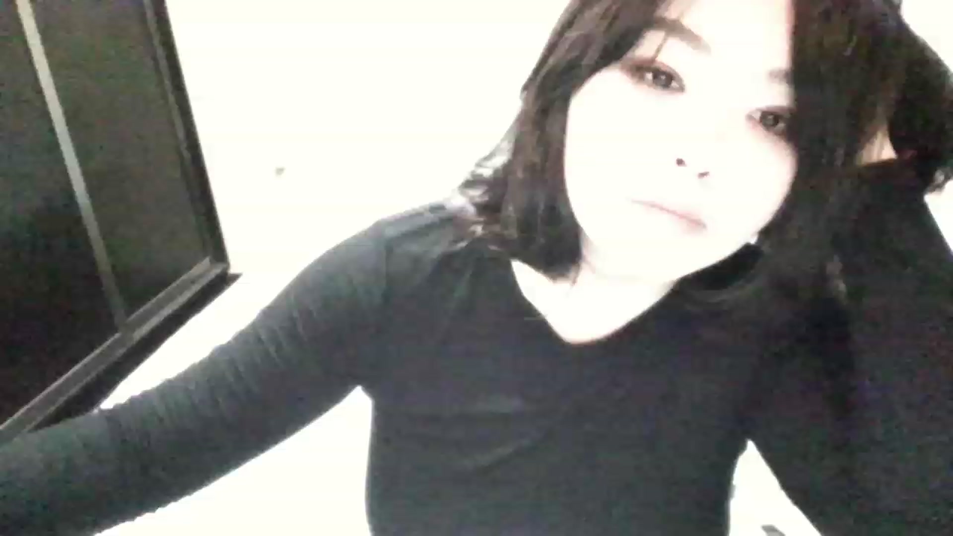 Gallery image thumbnail from MaiChubbyFace's myfreecams stream on, 05/07/2023, 23:08 image 10 of 20