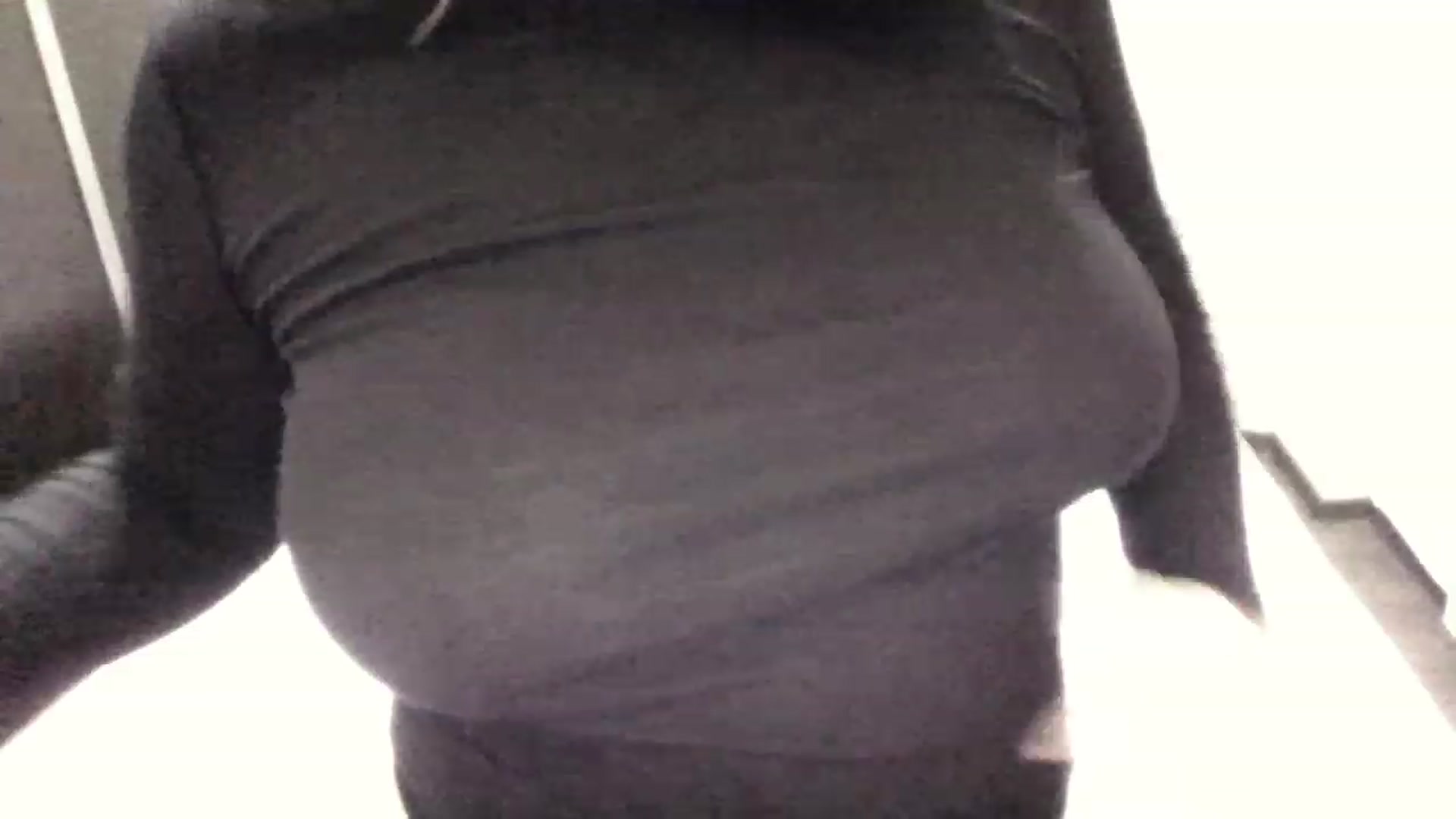 Gallery image thumbnail from MaiChubbyFace's myfreecams stream on, 05/07/2023, 23:08 image 12 of 20